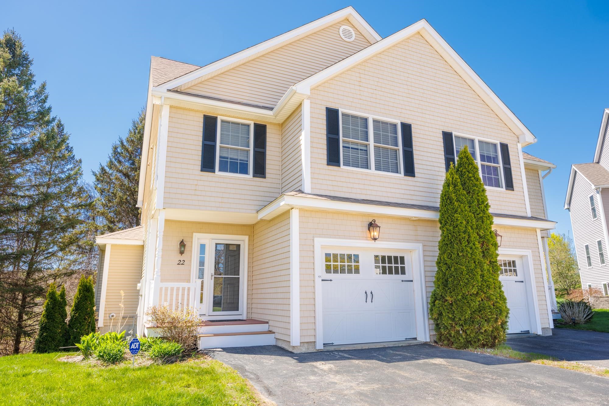 22 Village Drive Property Image