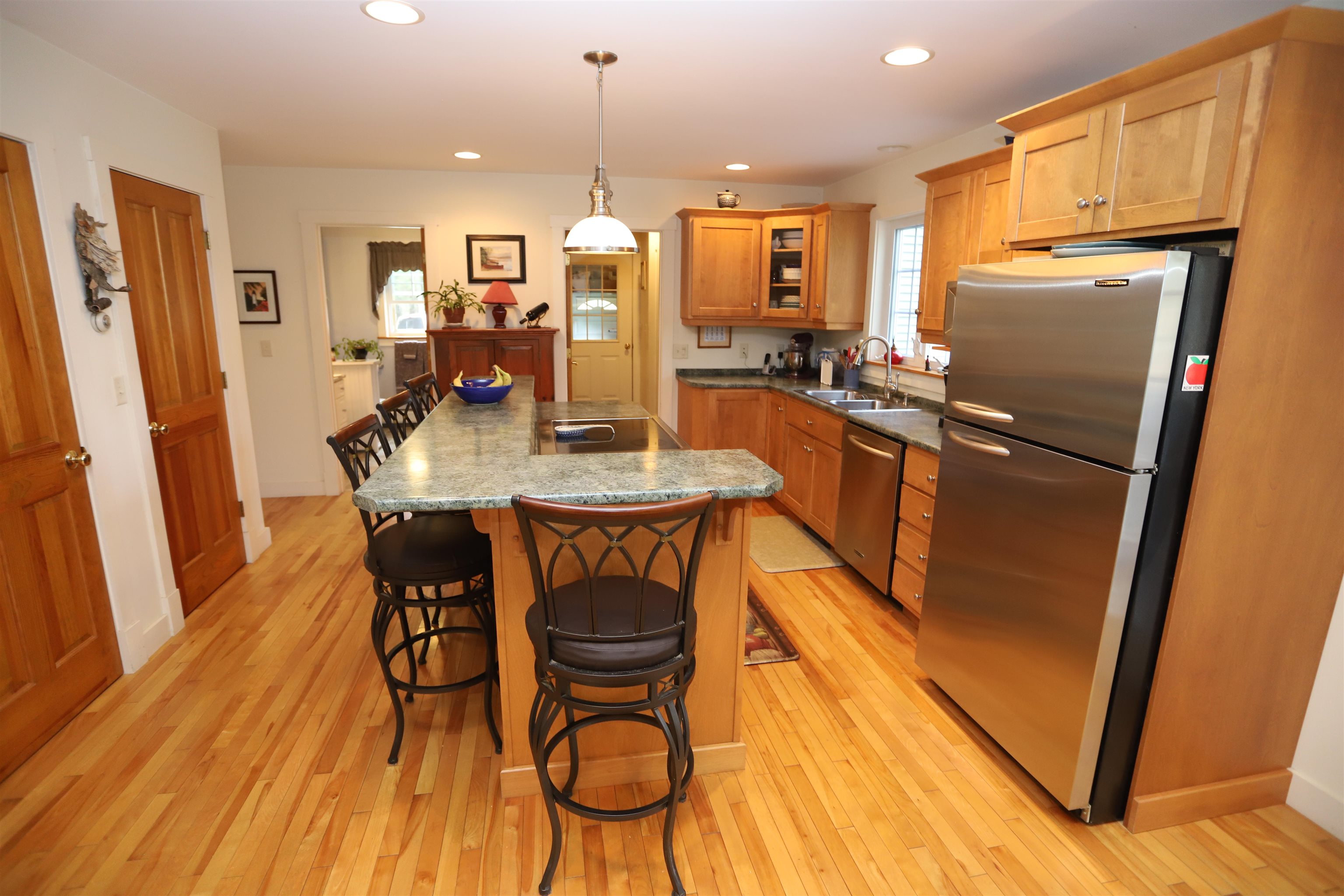 72 Clover Lane Property Photo 10