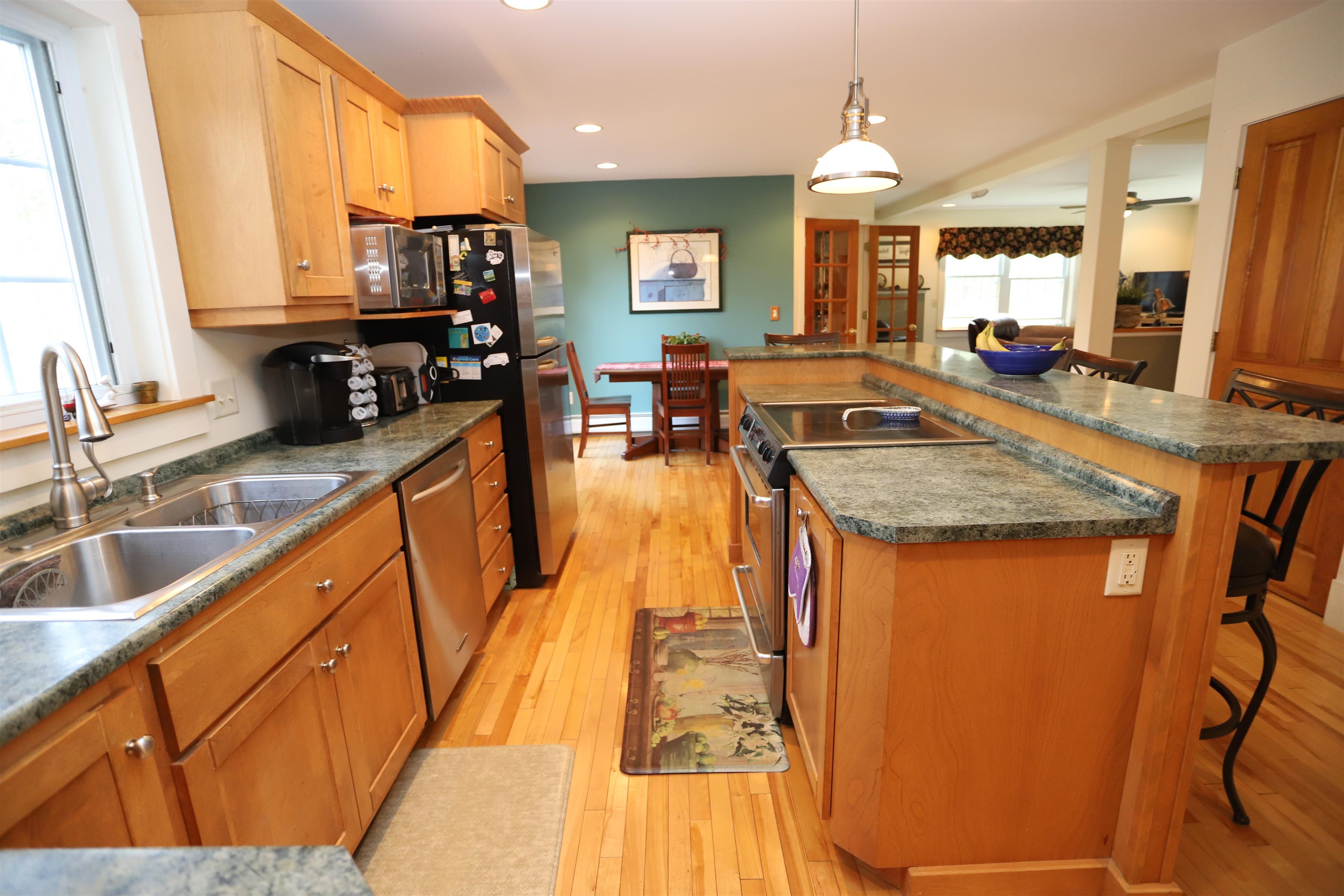 72 Clover Lane Property Photo 11