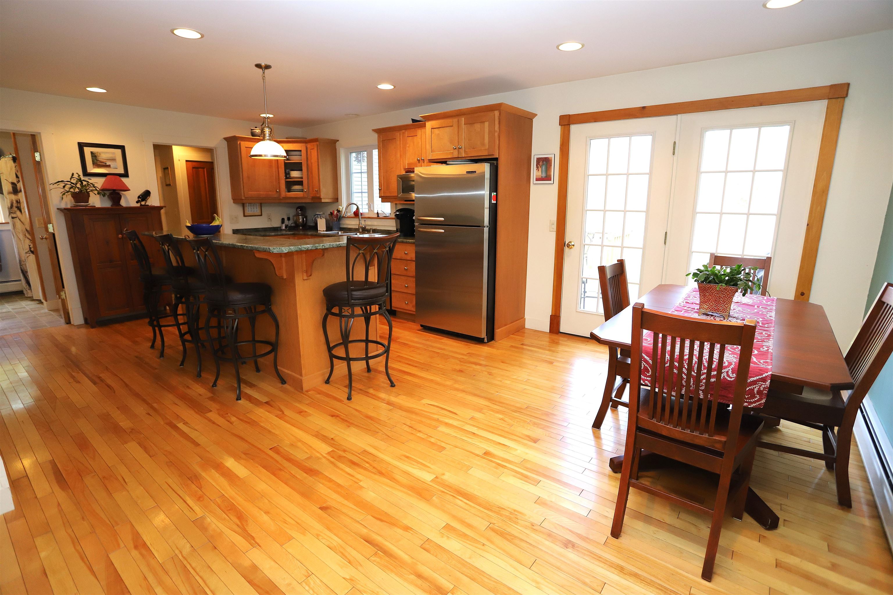 72 Clover Lane Property Photo 12