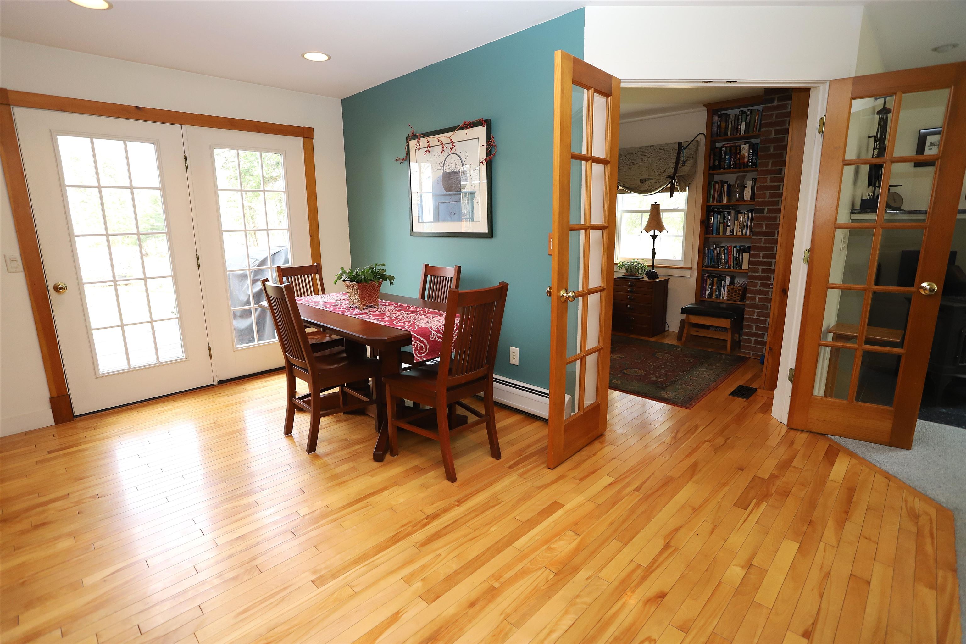 72 Clover Lane Property Photo 13