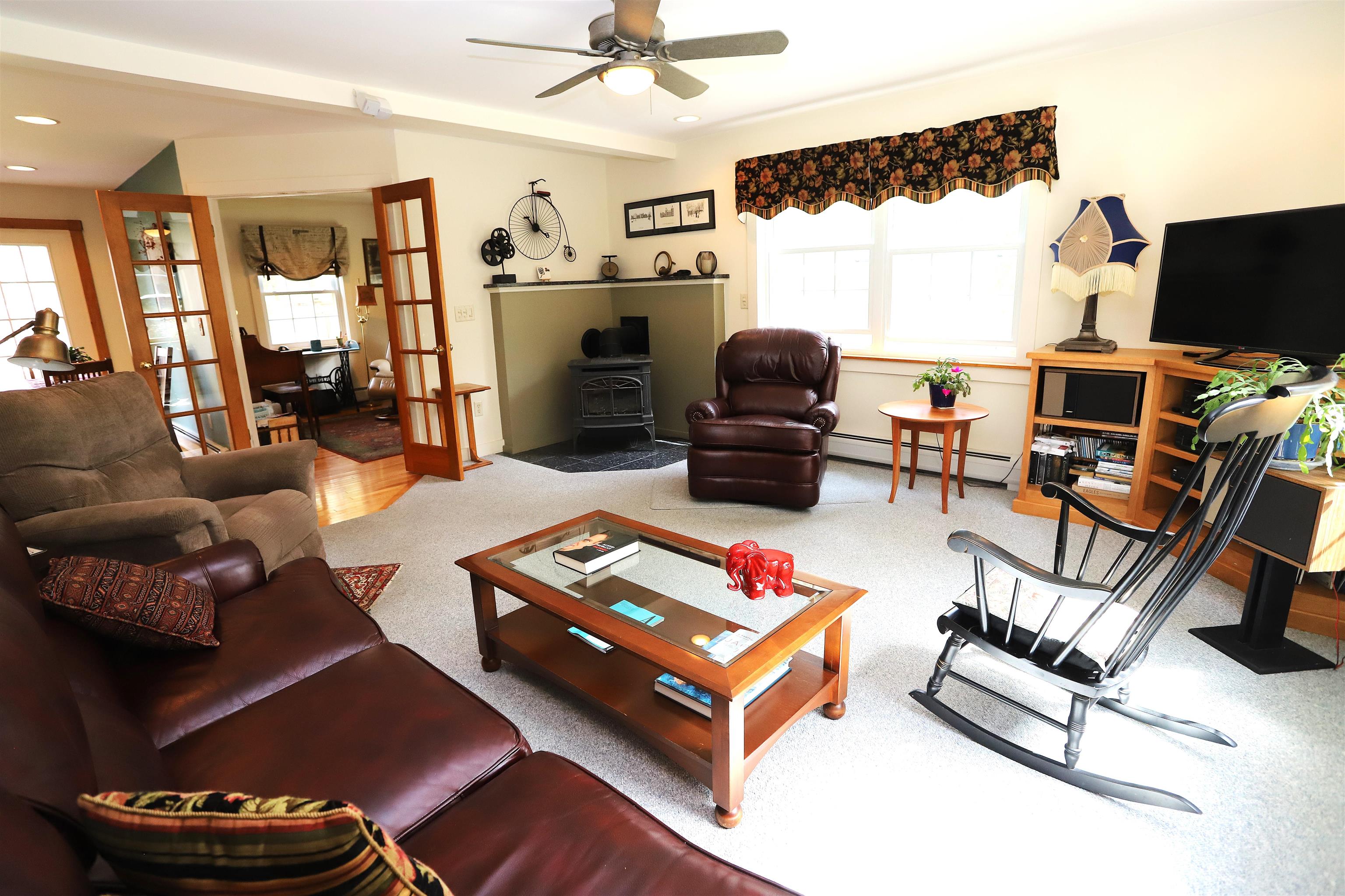 72 Clover Lane Property Photo 14