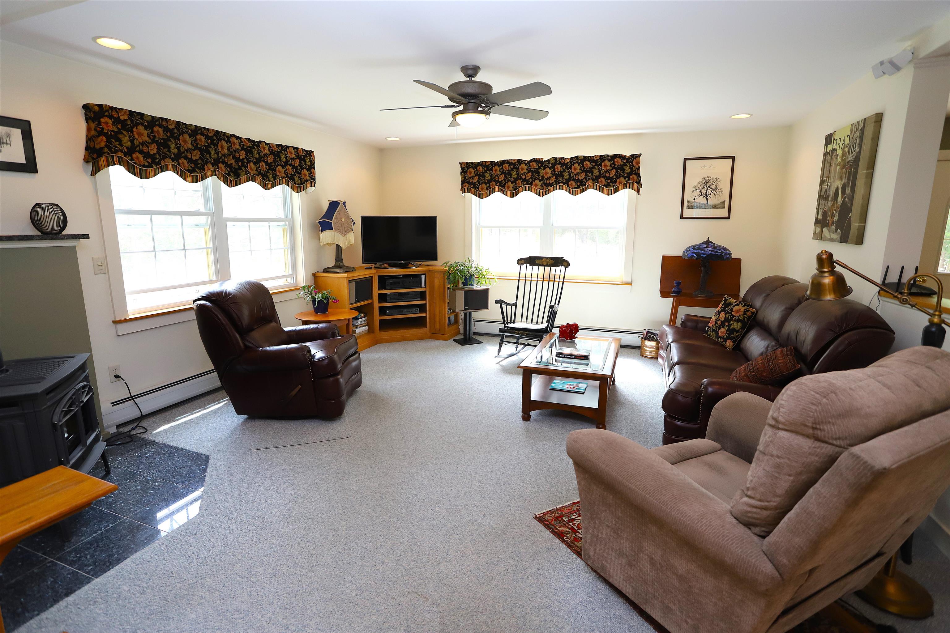 72 Clover Lane Property Photo 15