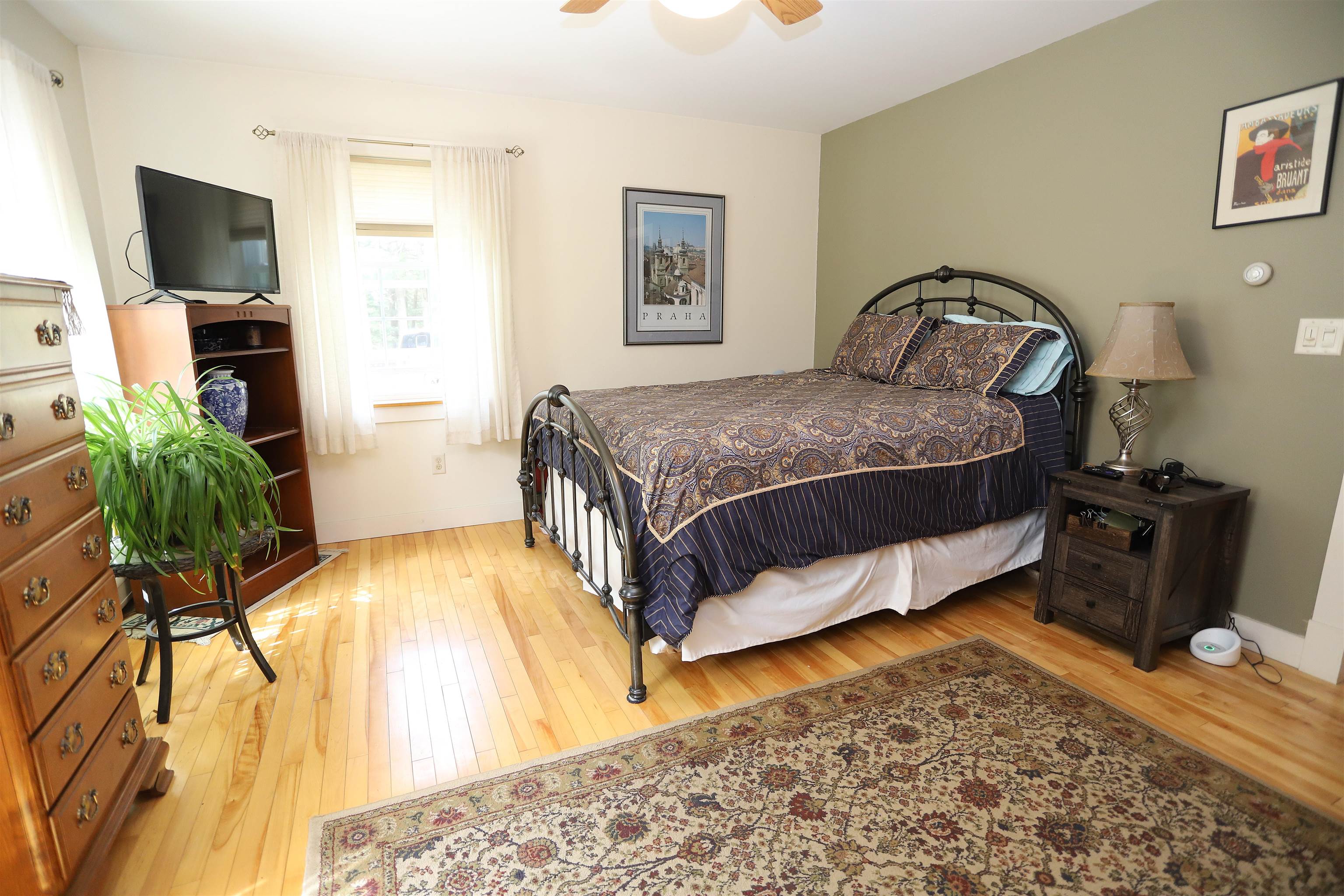 72 Clover Lane Property Photo 18
