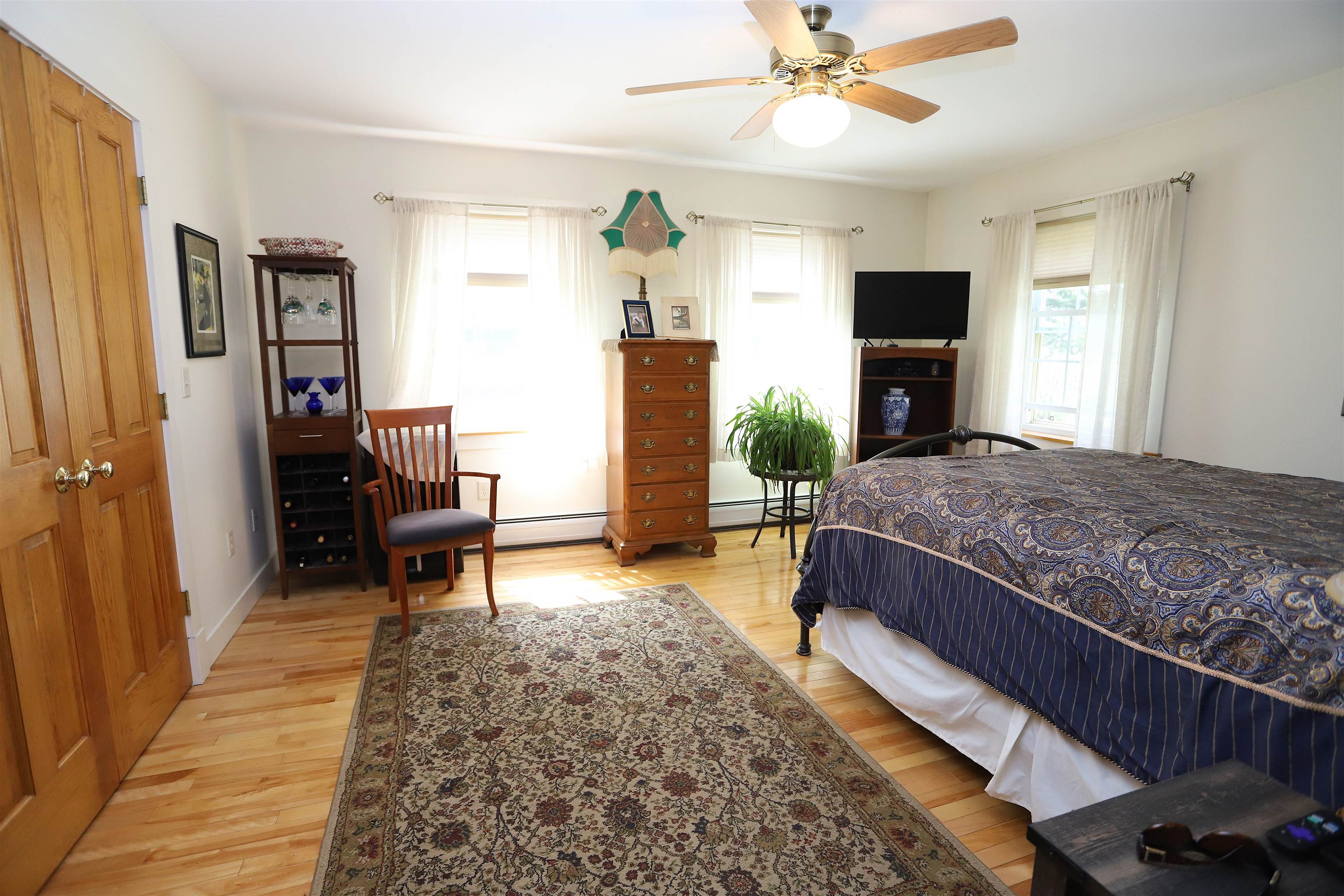 72 Clover Lane Property Photo 19