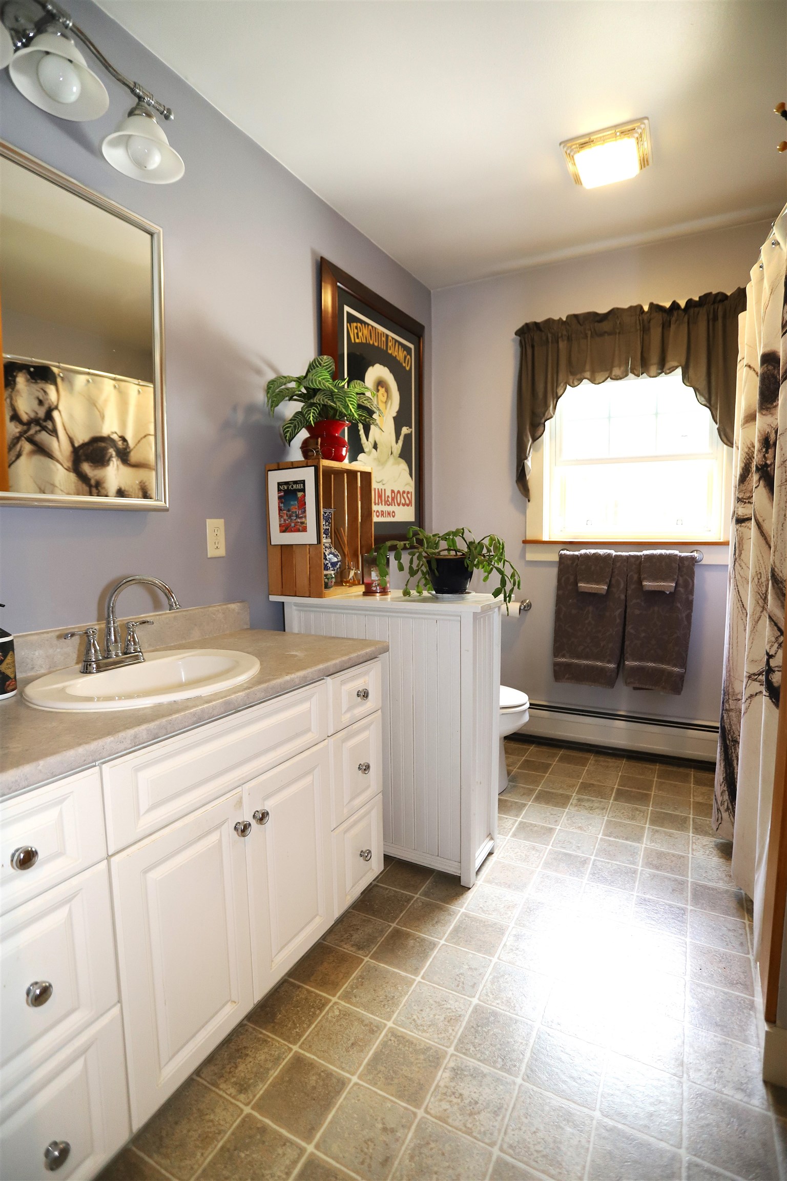 72 Clover Lane Property Photo 20