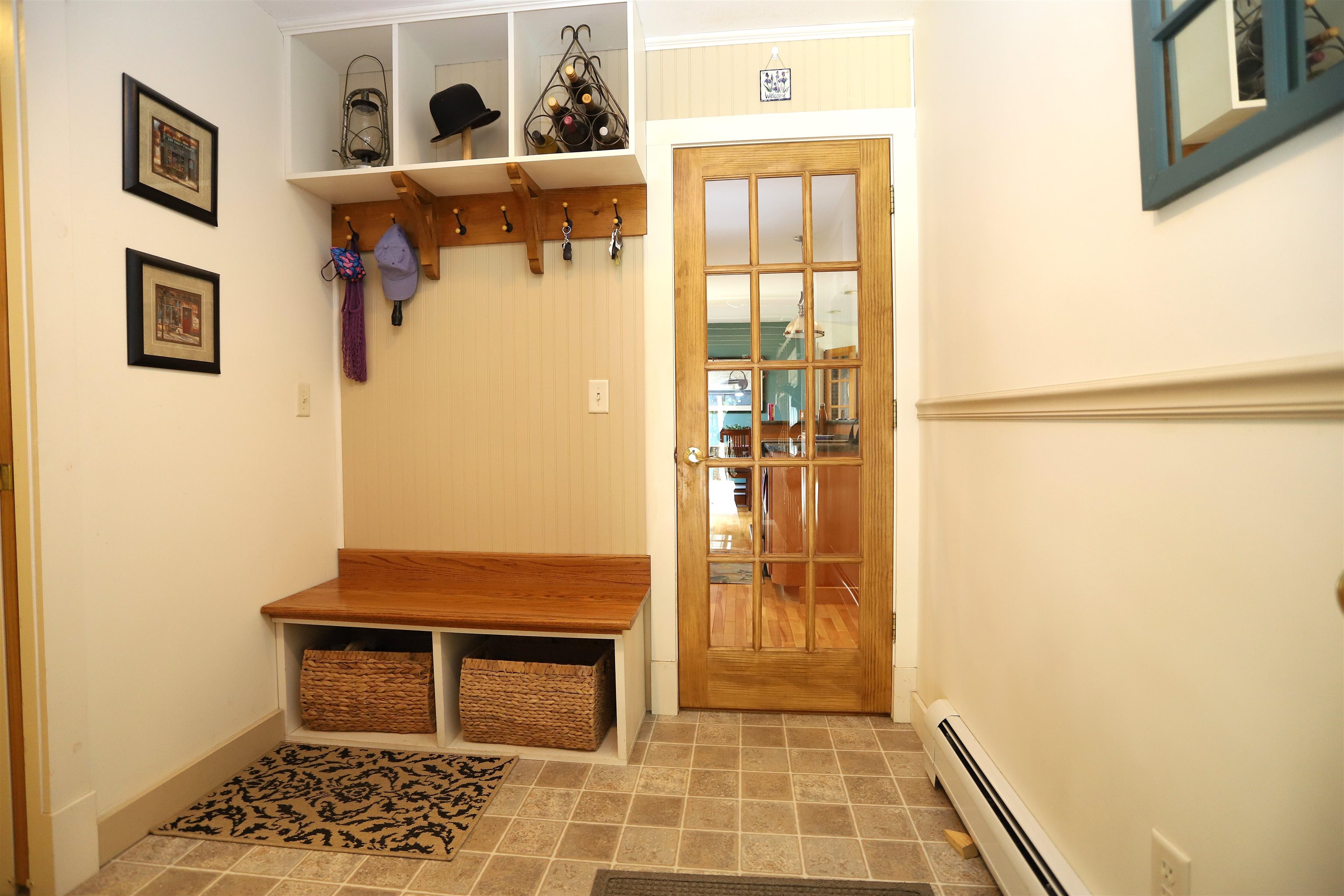 72 Clover Lane Property Photo 21