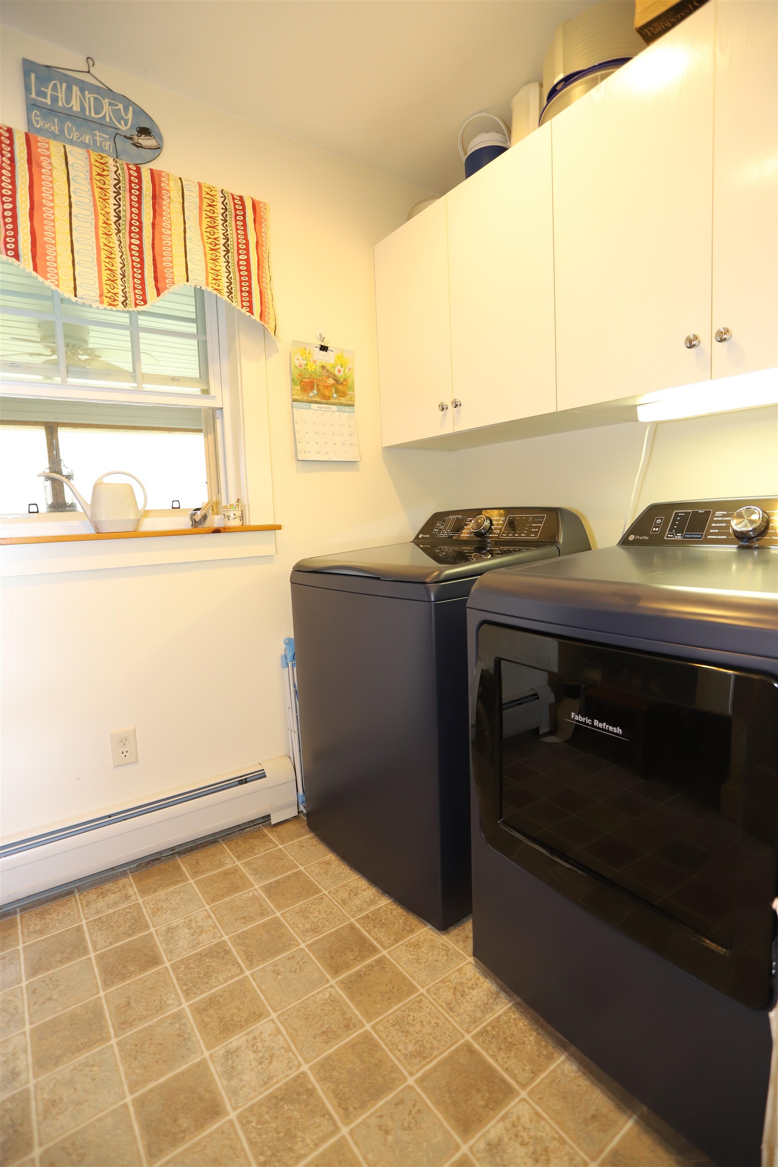 72 Clover Lane Property Photo 22