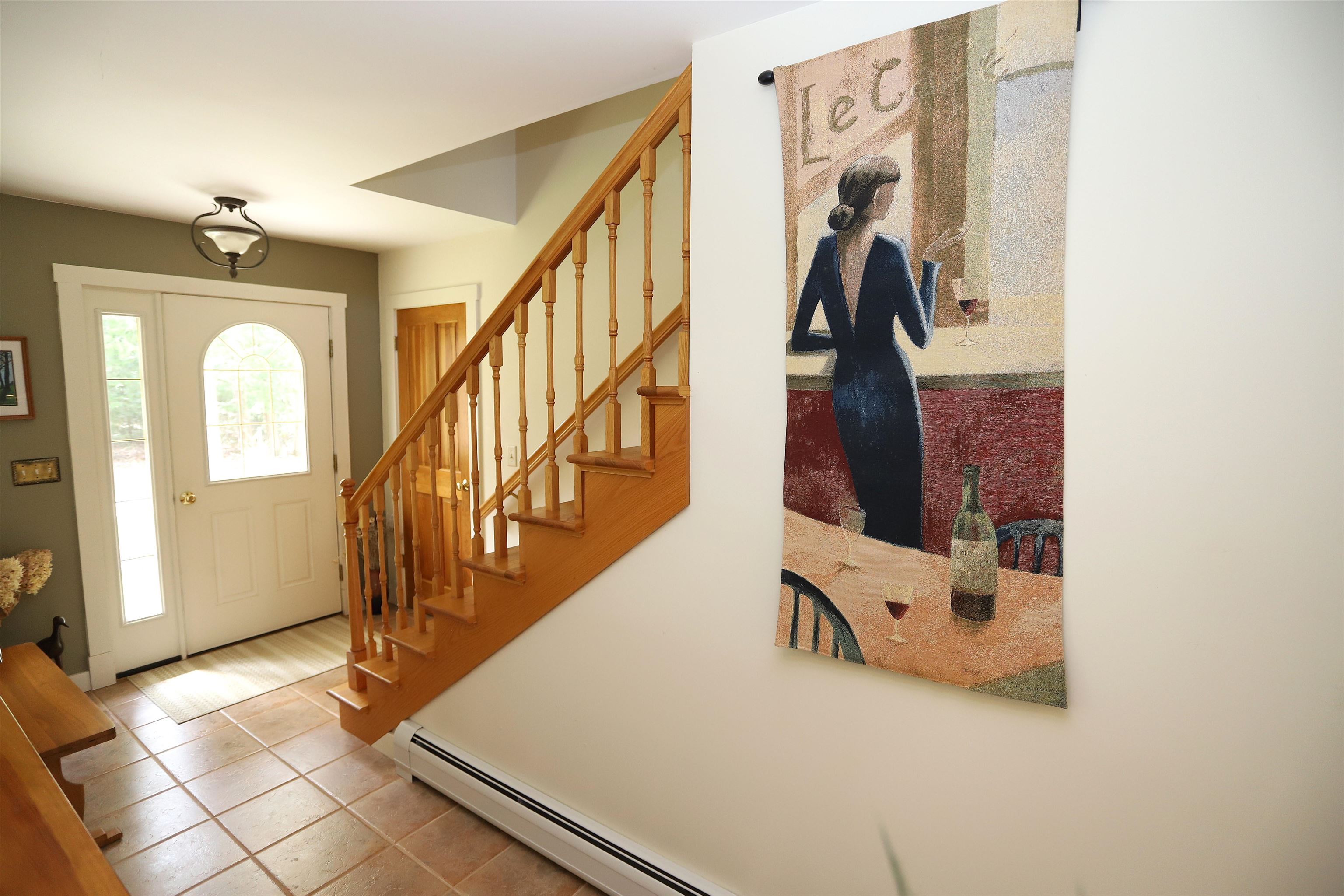 72 Clover Lane Property Photo 23