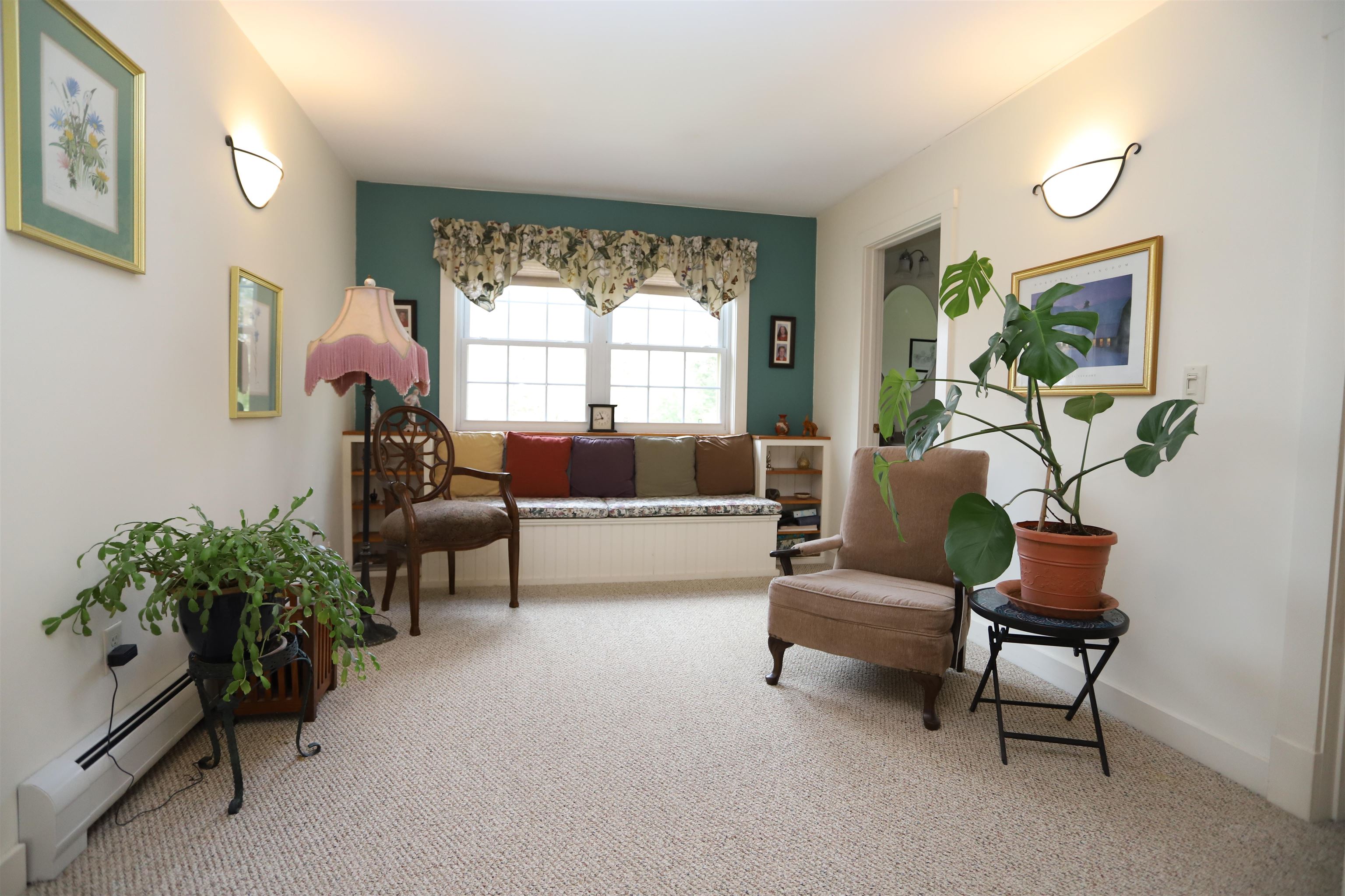 72 Clover Lane Property Photo 24
