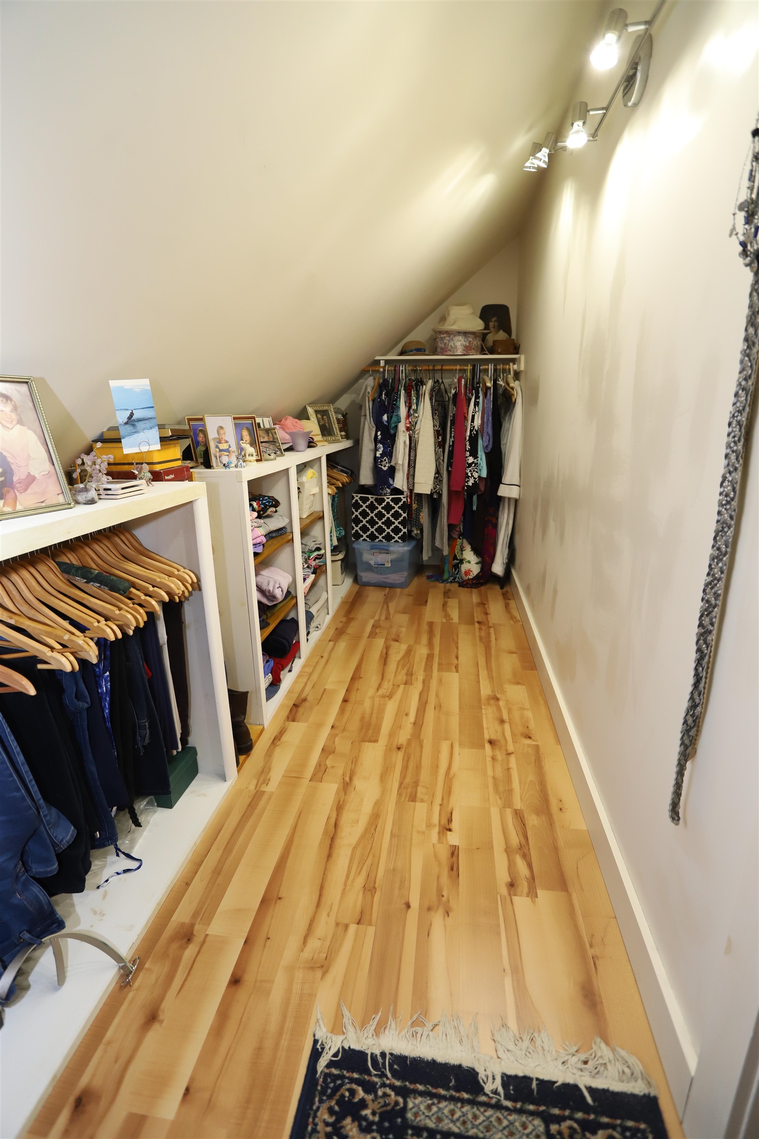 72 Clover Lane Property Photo 27