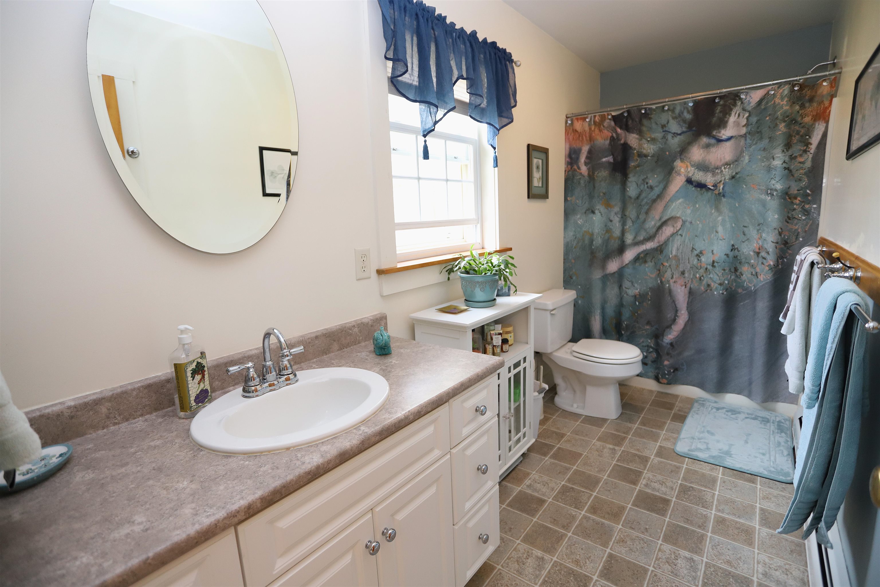 72 Clover Lane Property Photo 29
