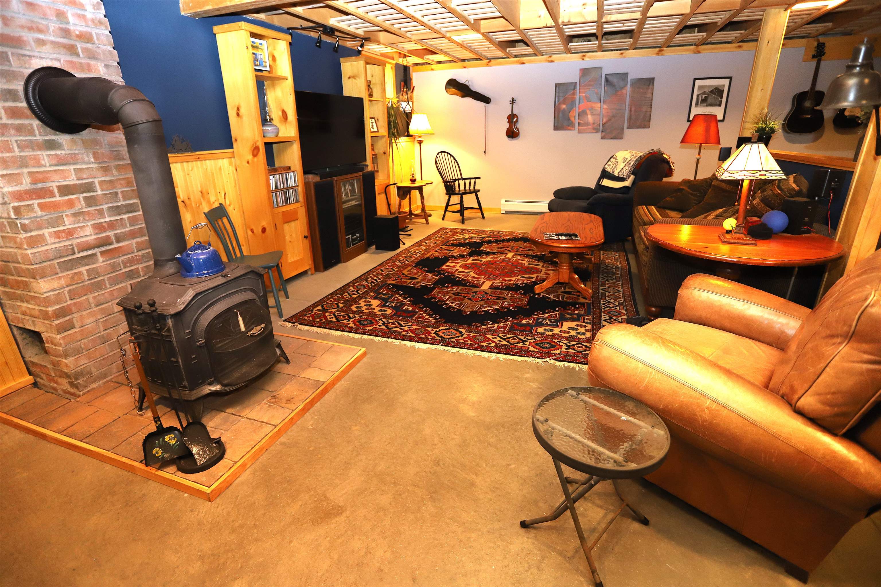 72 Clover Lane Property Photo 30