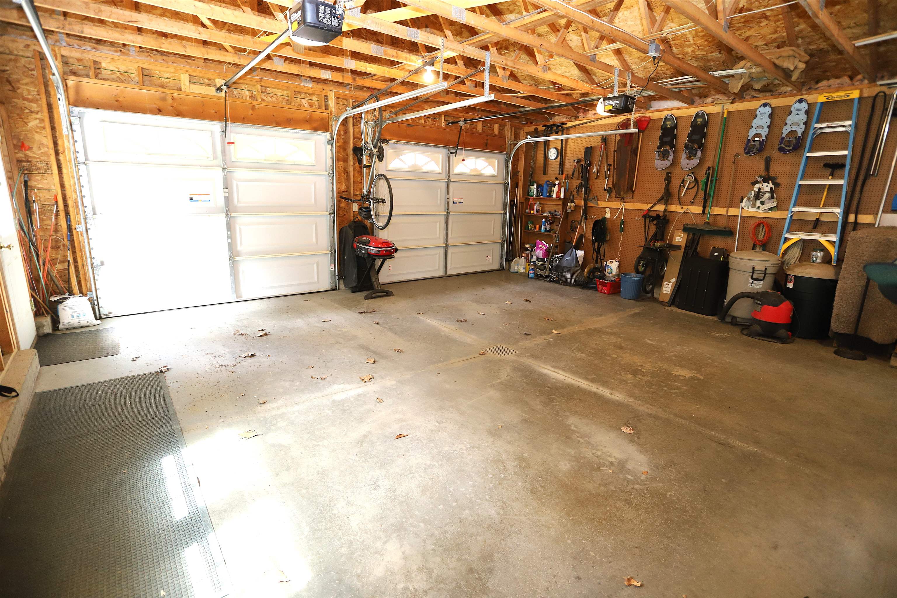72 Clover Lane Property Photo 37
