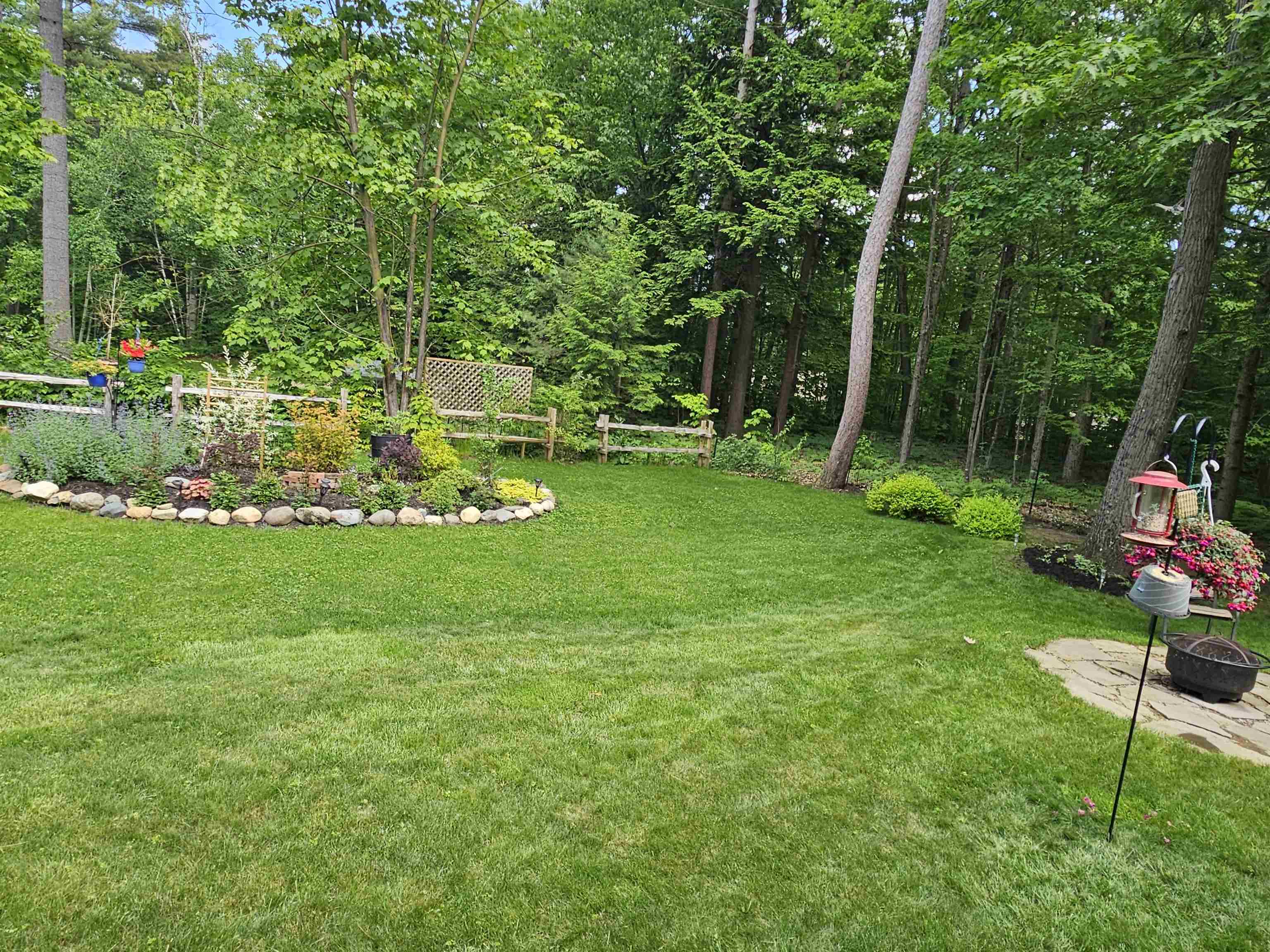 72 Clover Lane Property Photo 38