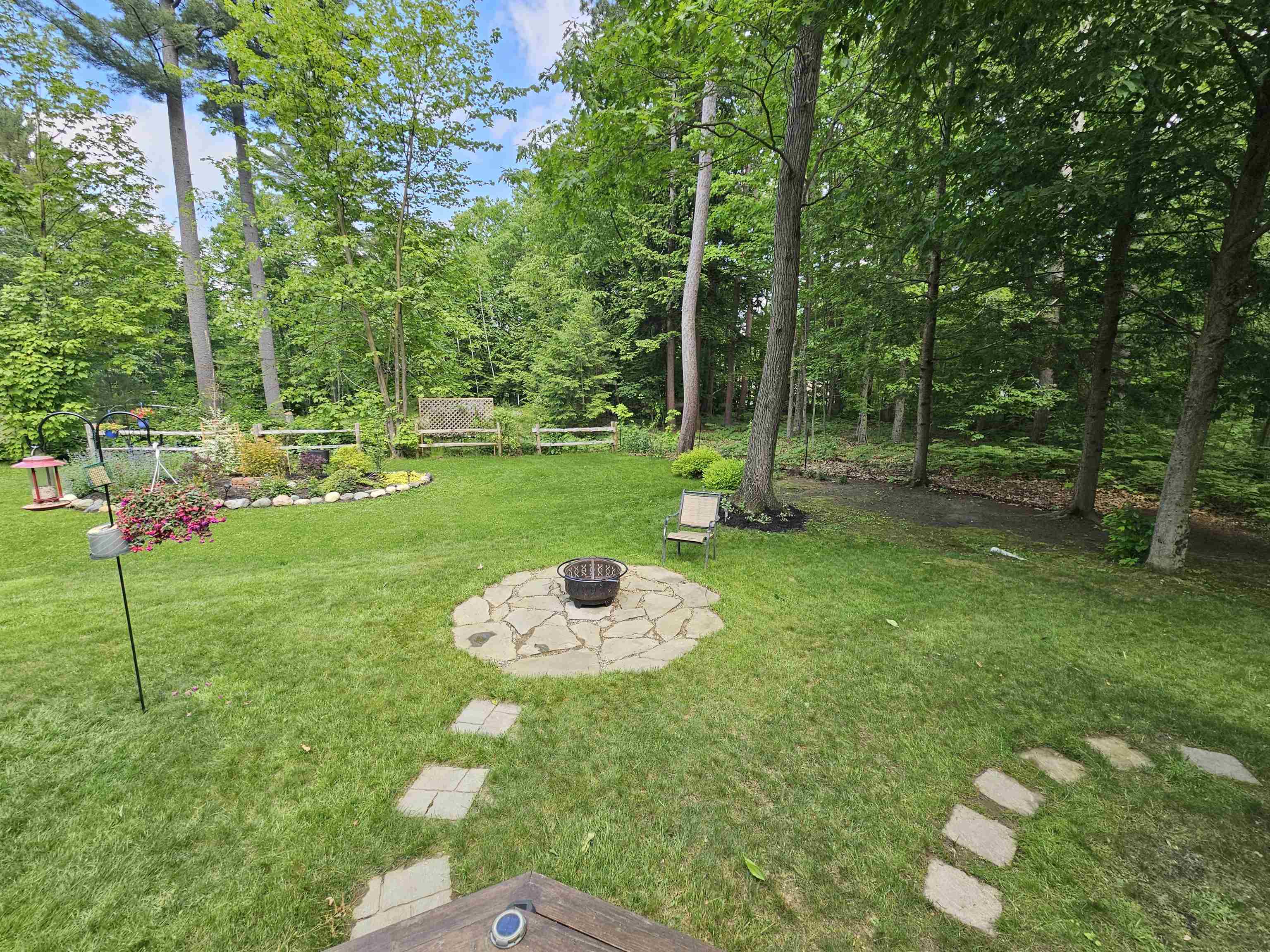 72 Clover Lane Property Photo 39