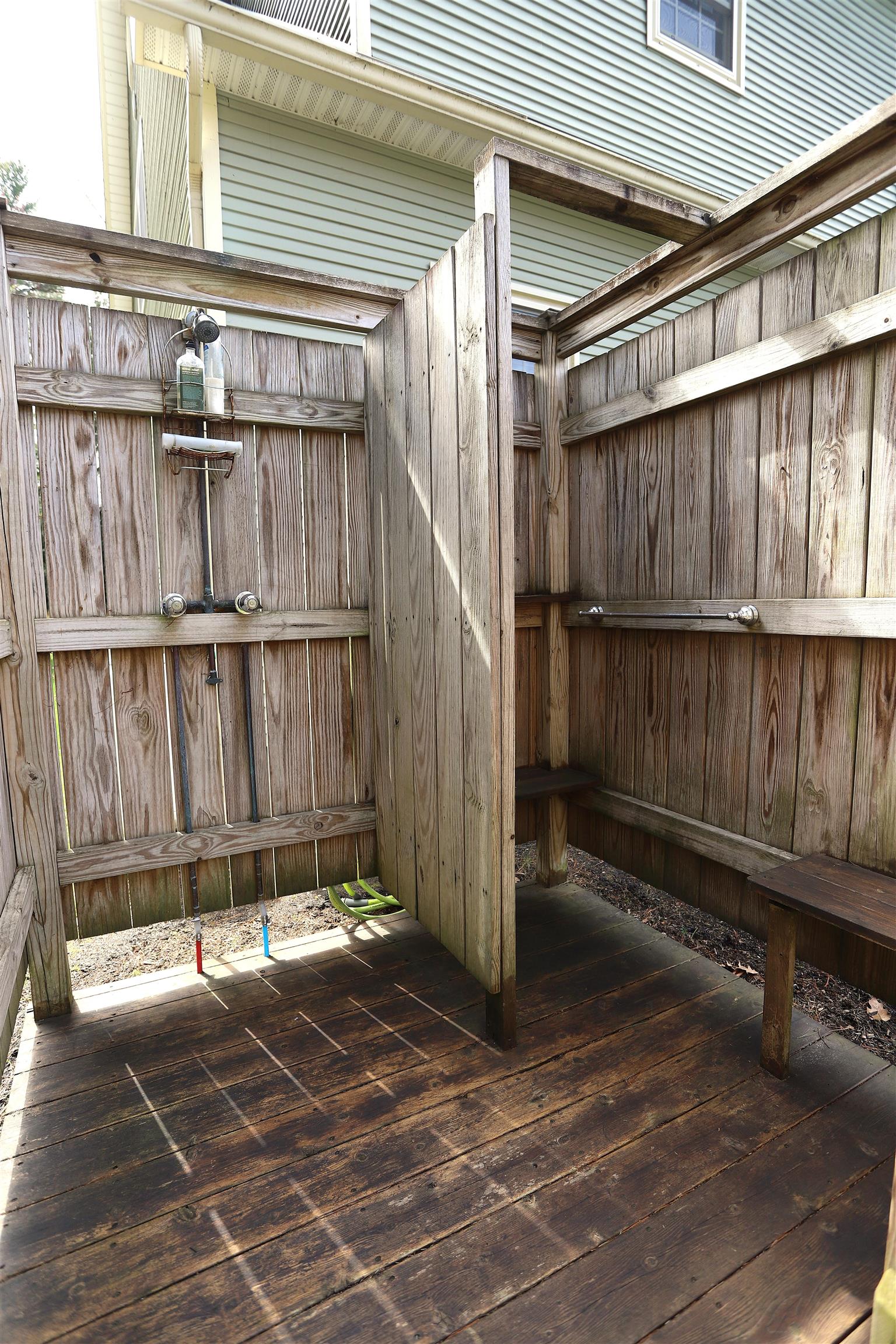 72 Clover Lane Property Photo 40