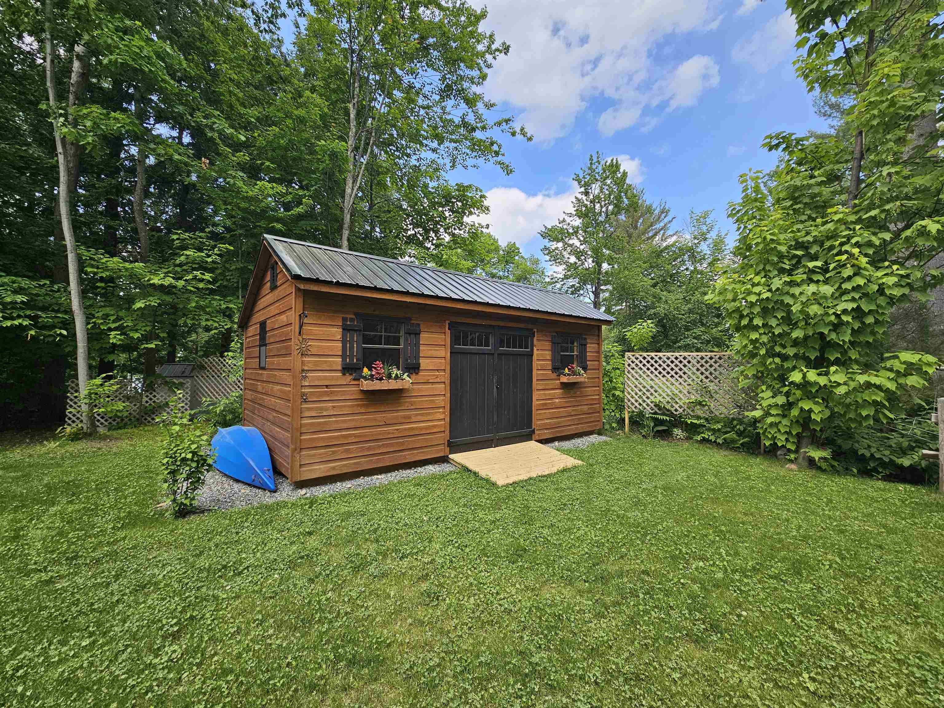 72 Clover Lane Property Photo 41