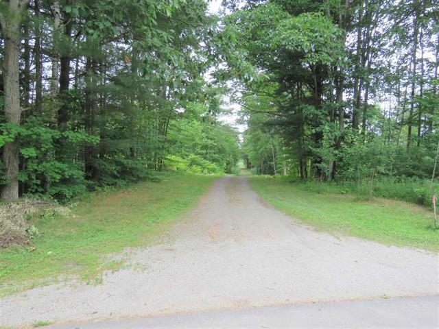 72 Clover Lane Property Photo 43