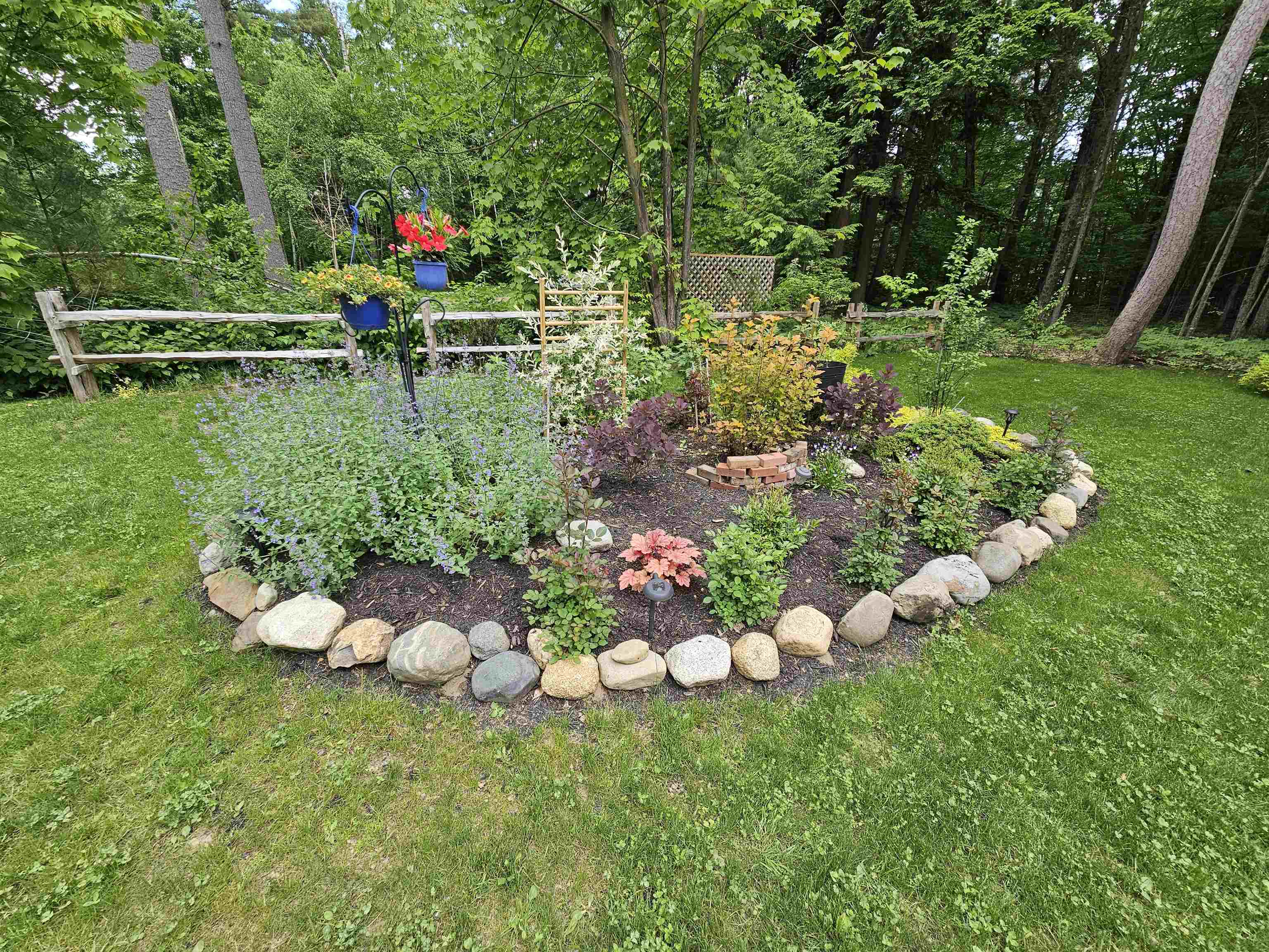 72 Clover Lane Property Photo 49