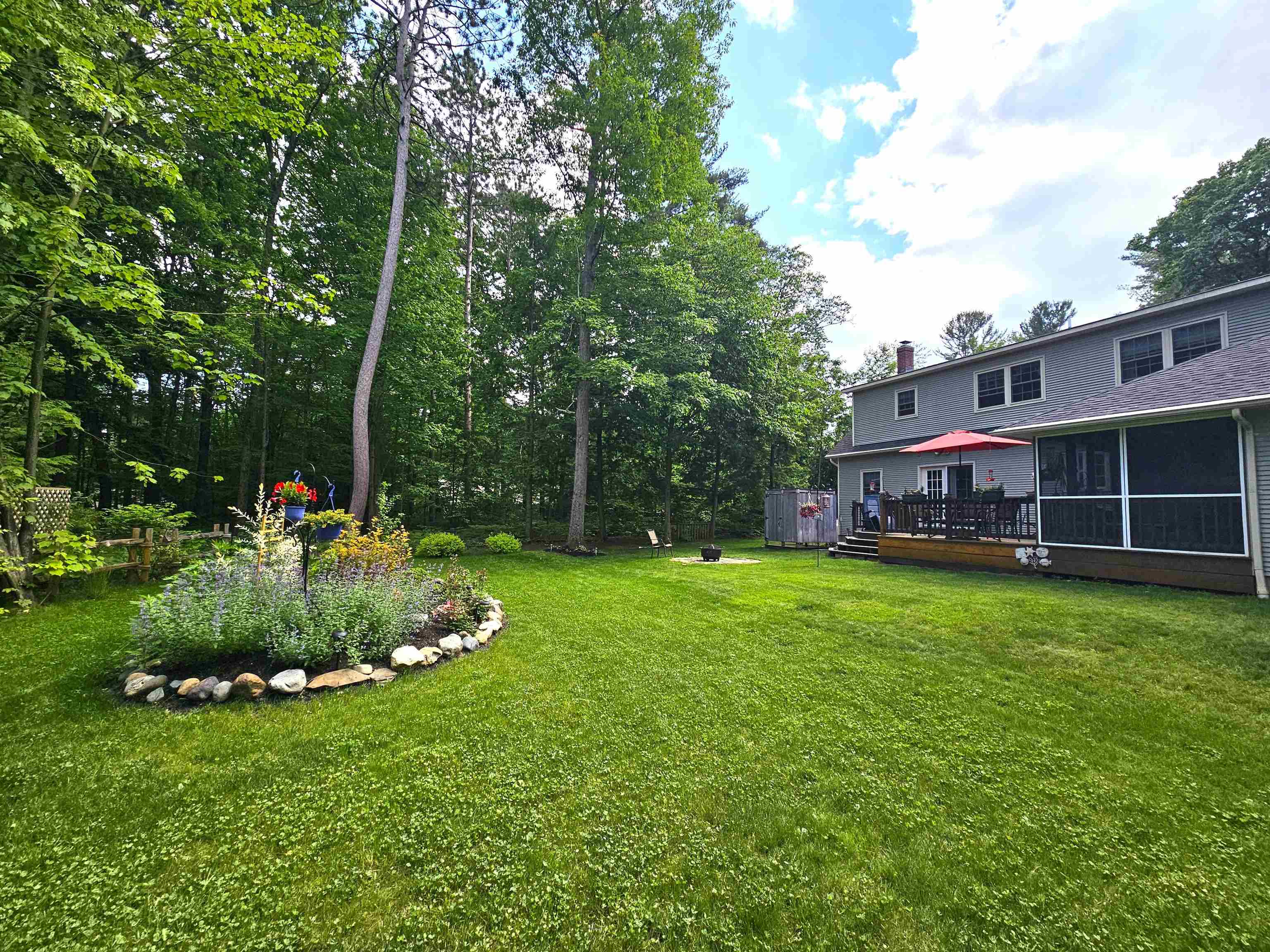 72 Clover Lane Property Photo 50