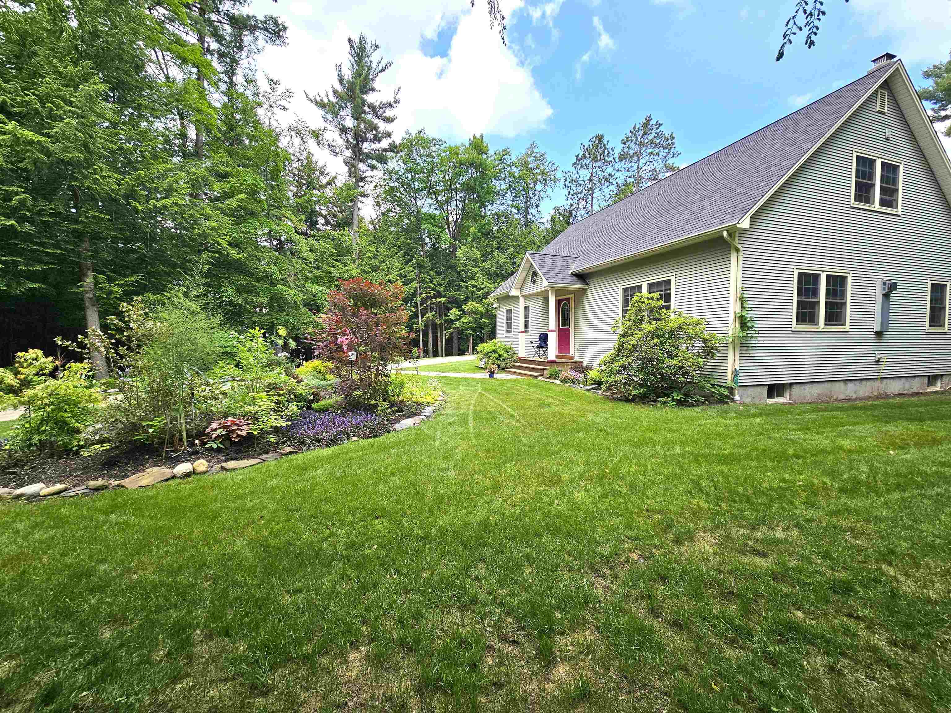 72 Clover Lane Property Photo 53