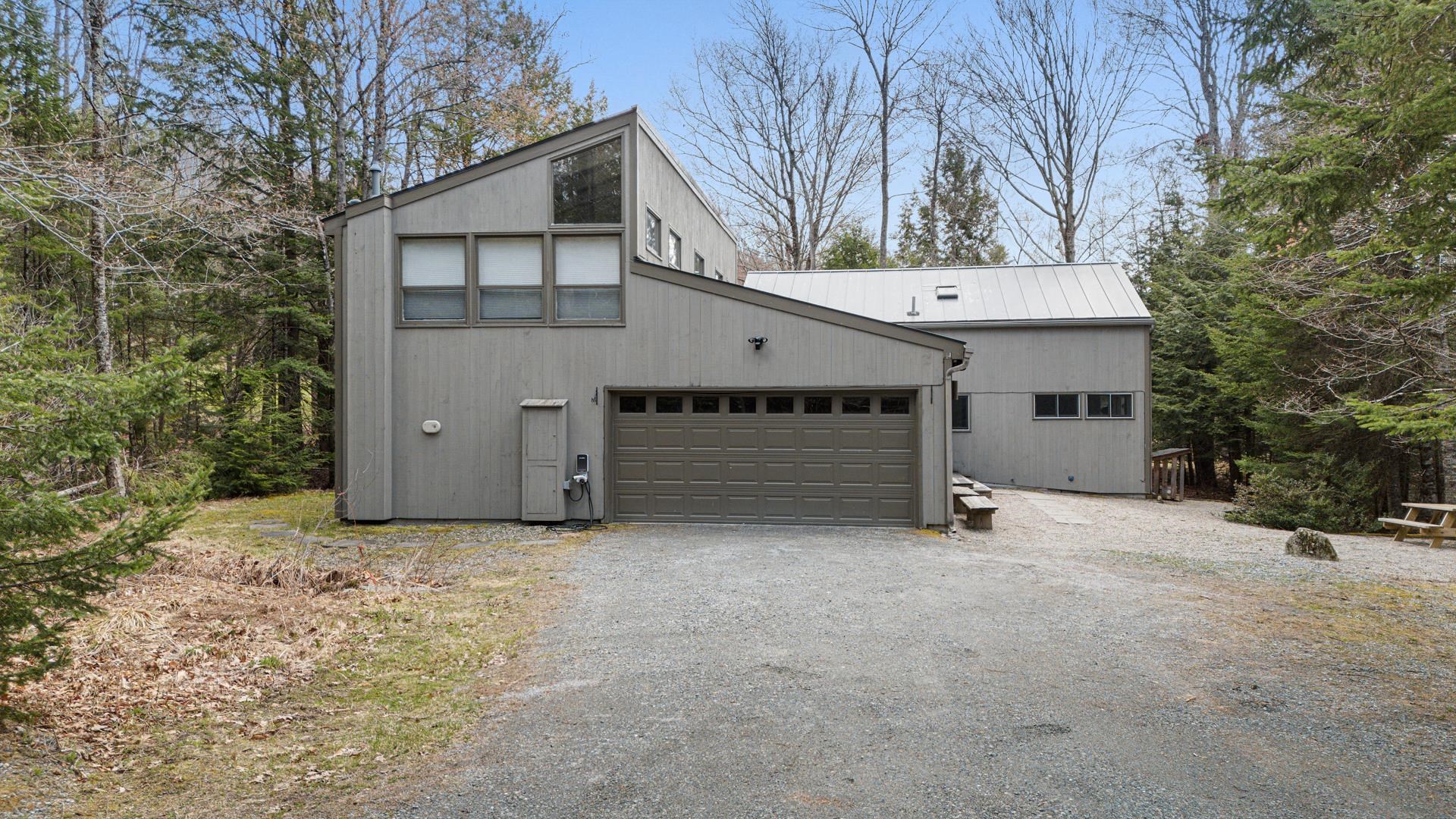 27 Eagle Drive Property Photo