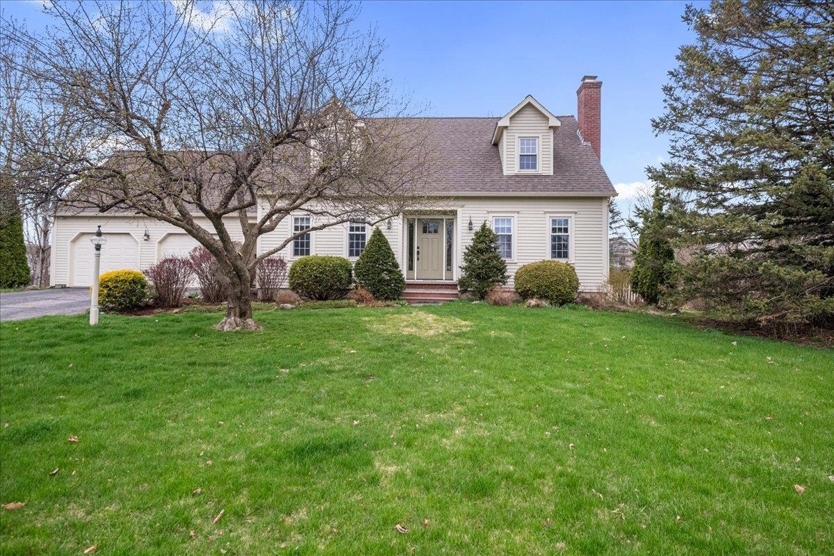 16 Adirondack Street Property Photo 1