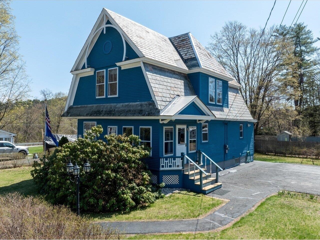 35 Church Avenue Property Photo 1
