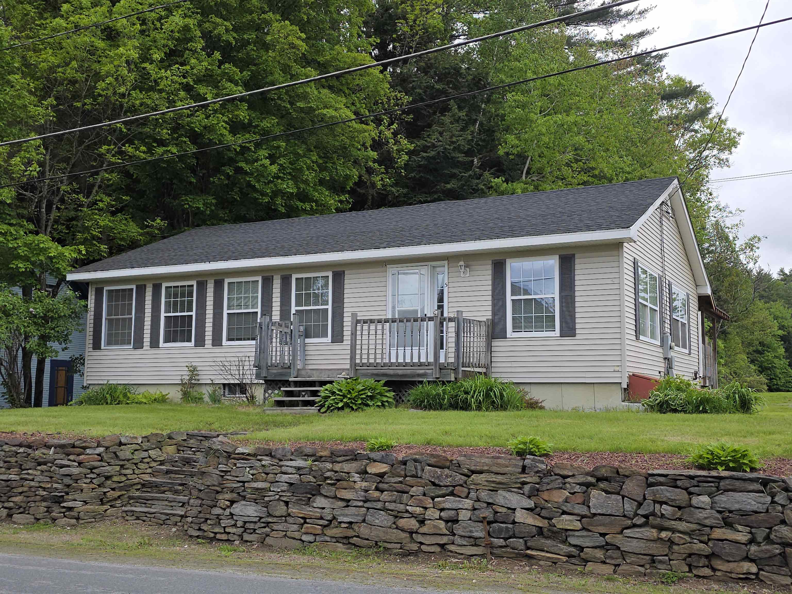 5 Church Street Property Photo 1