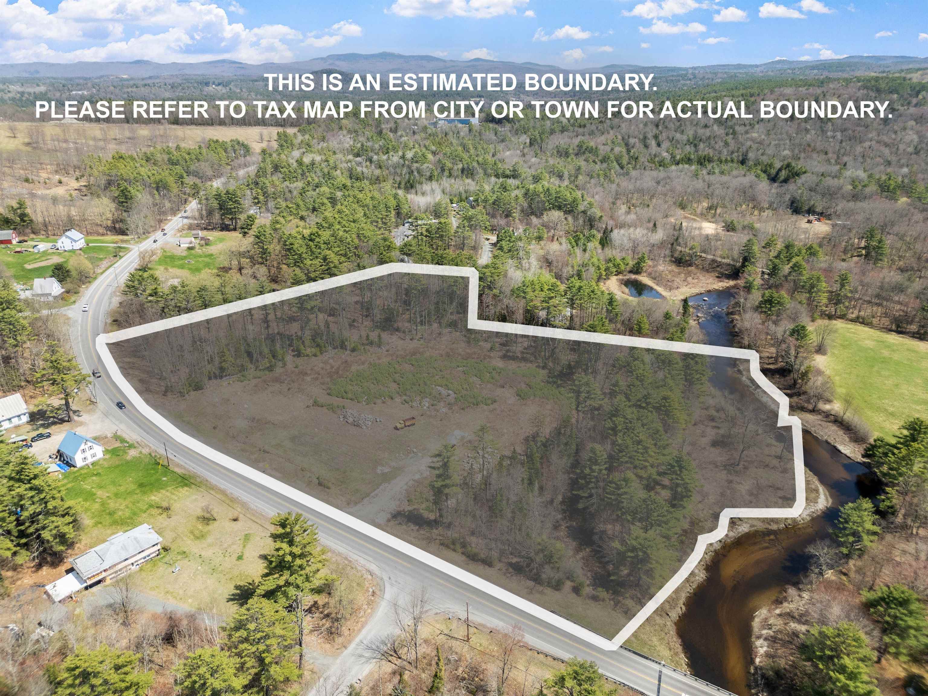 Us Route 4 Property Photo 1