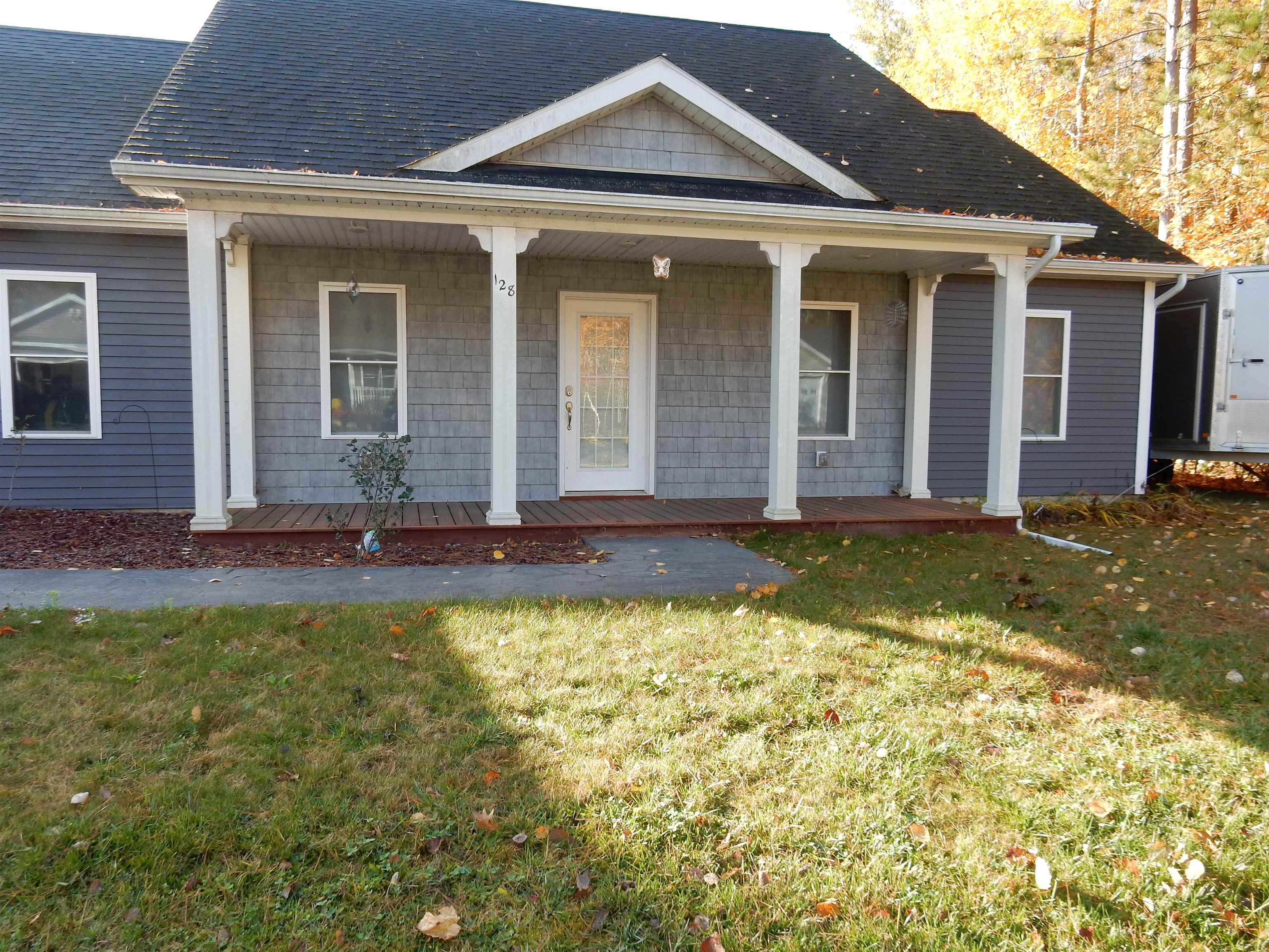 128 Cherry Lane Property Photo 1
