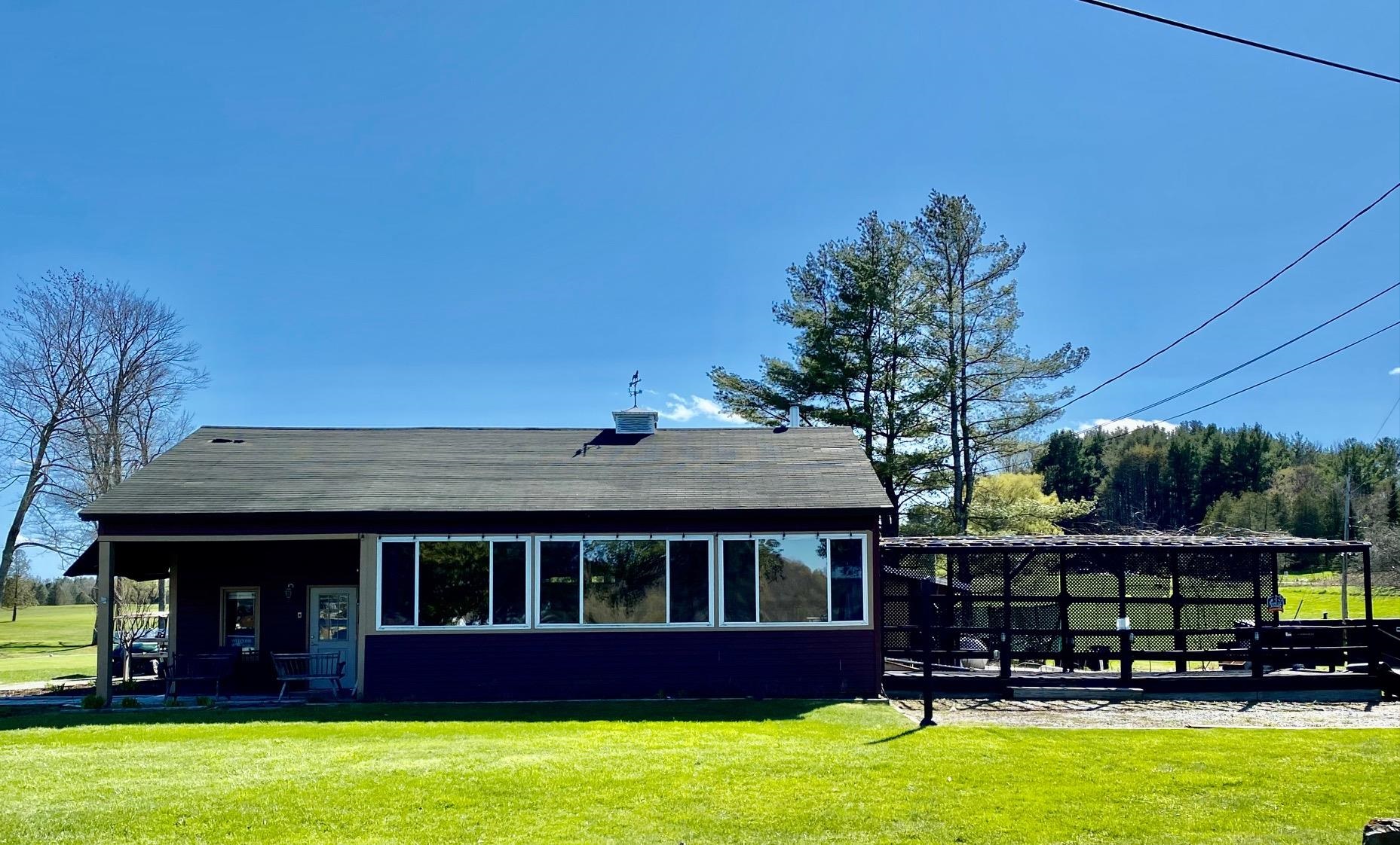 111 Prospect Point Road Property Photo 18