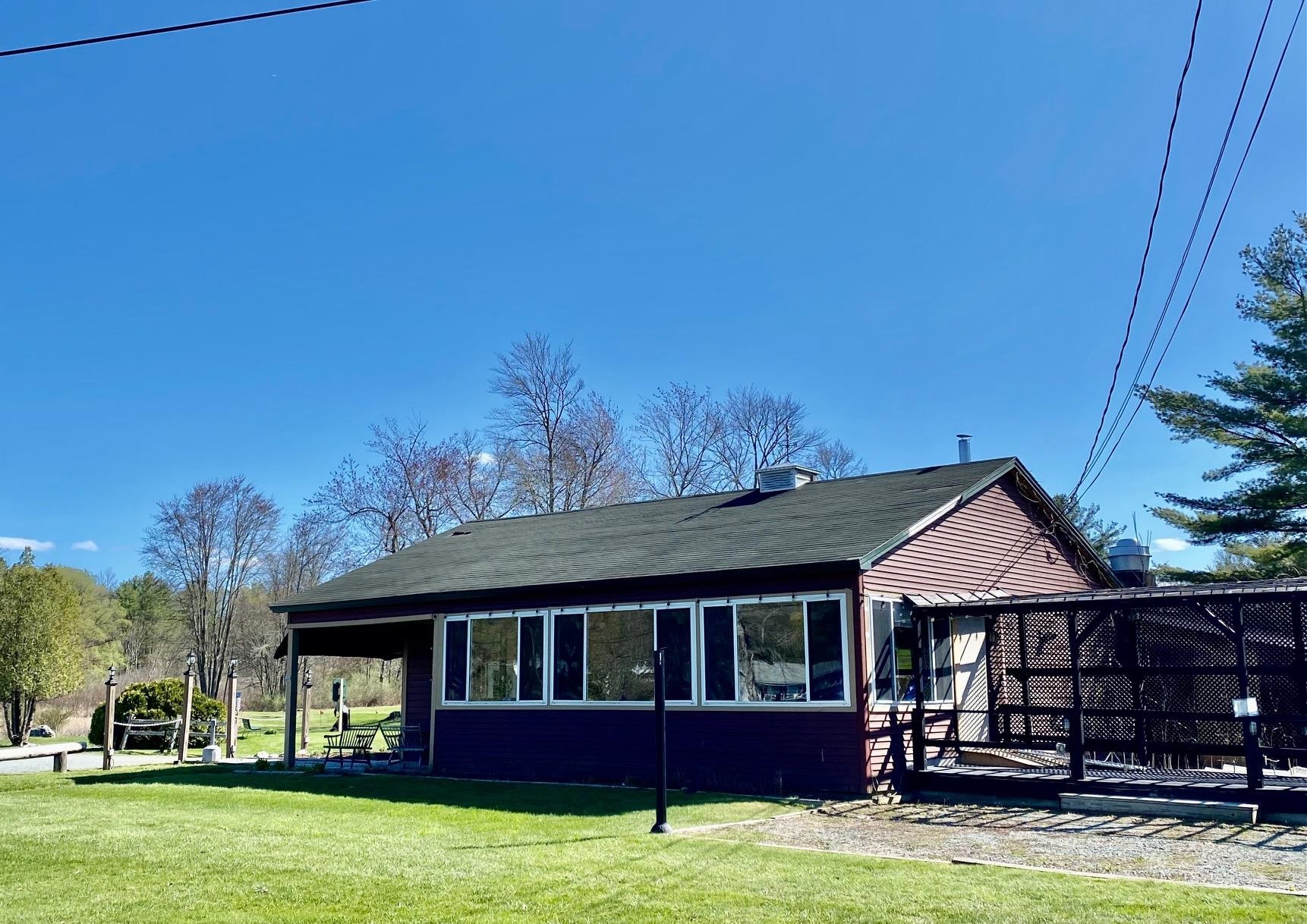 111 Prospect Point Road Property Photo 19