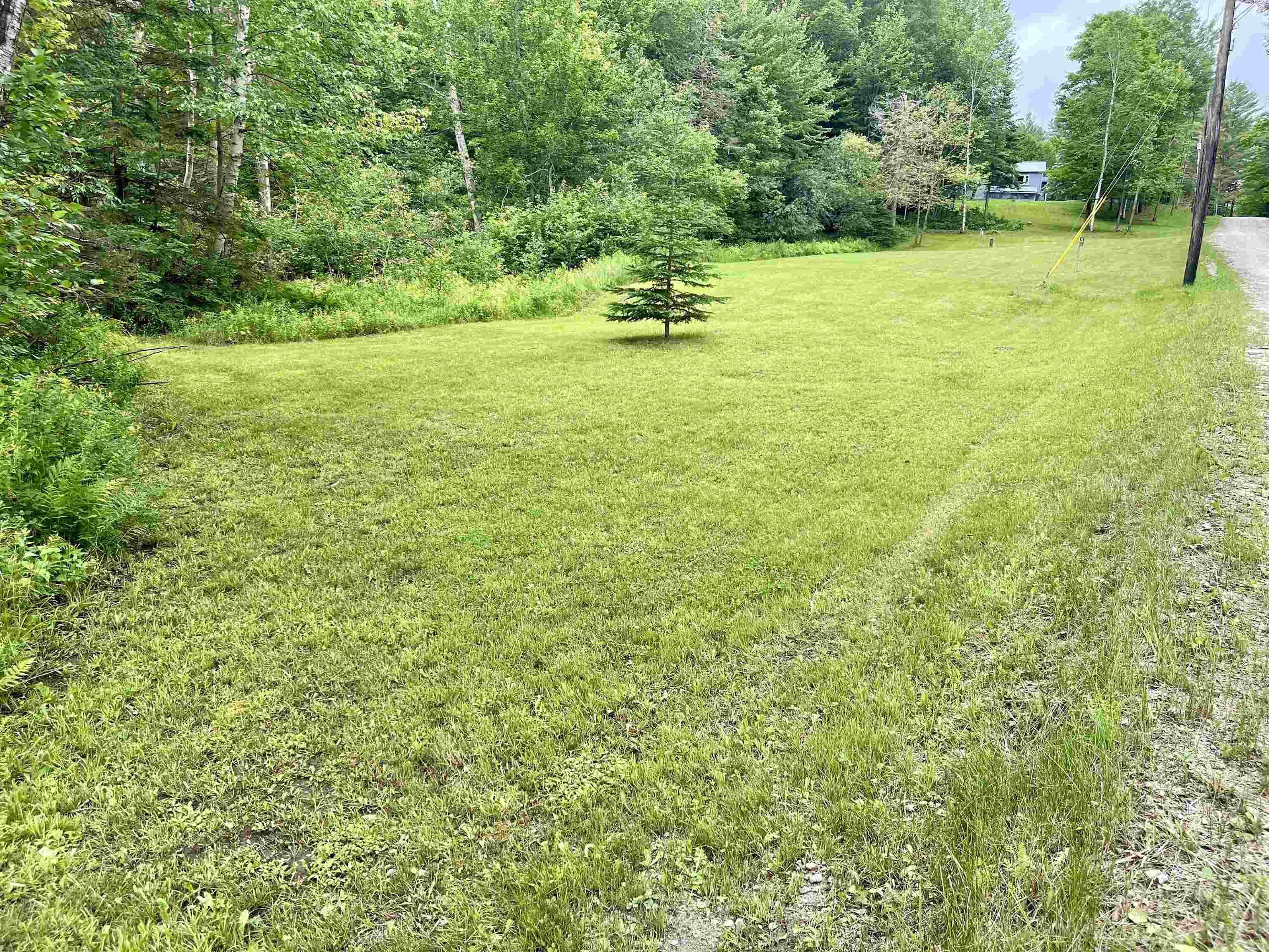 93 Westside Lane Property Photo 4