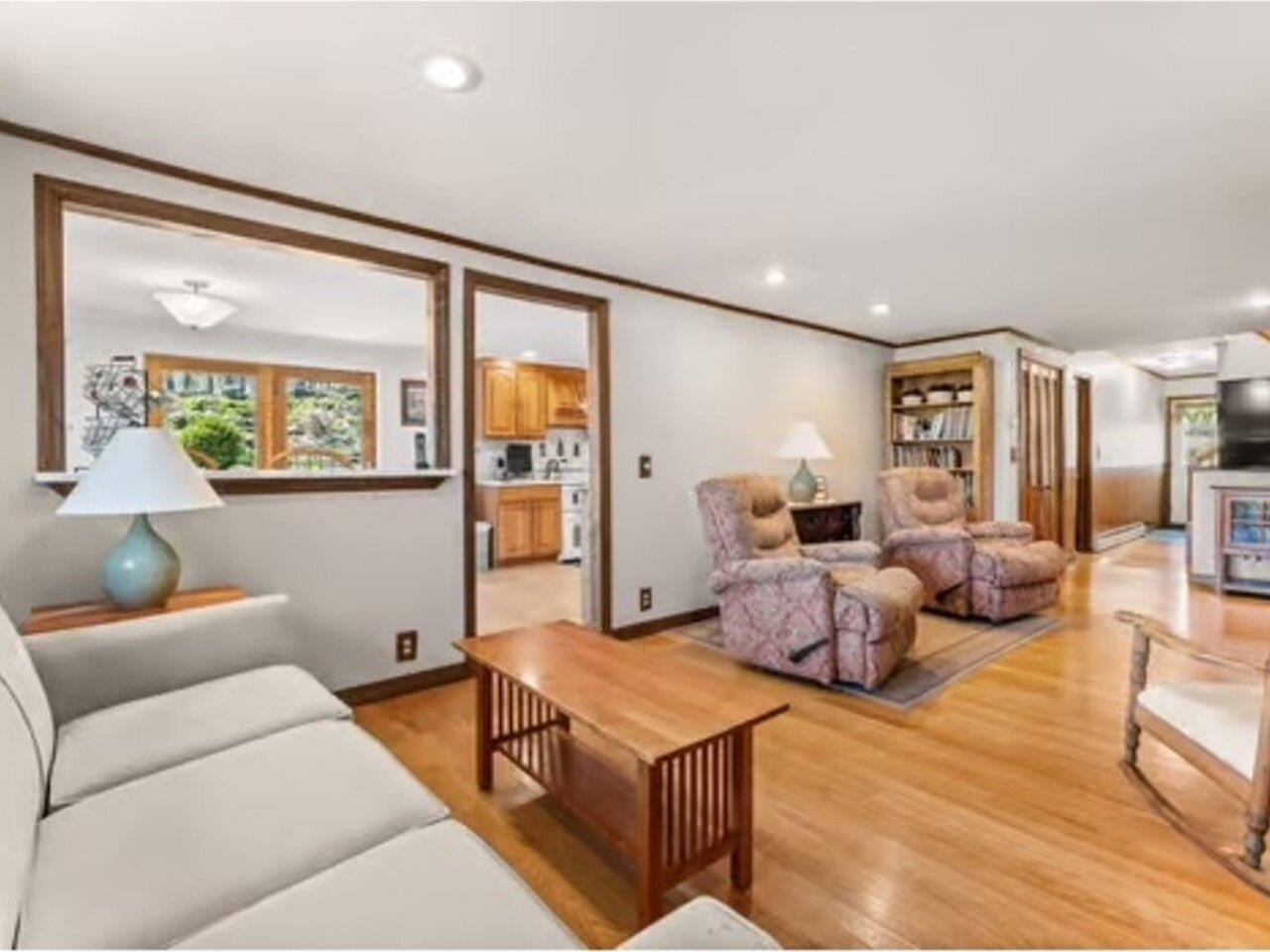 959 Fern Lake Road Property Photo 11