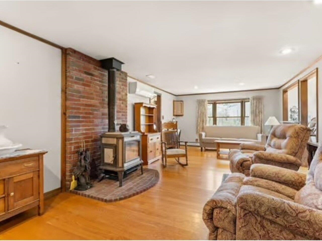 959 Fern Lake Road Property Photo 12