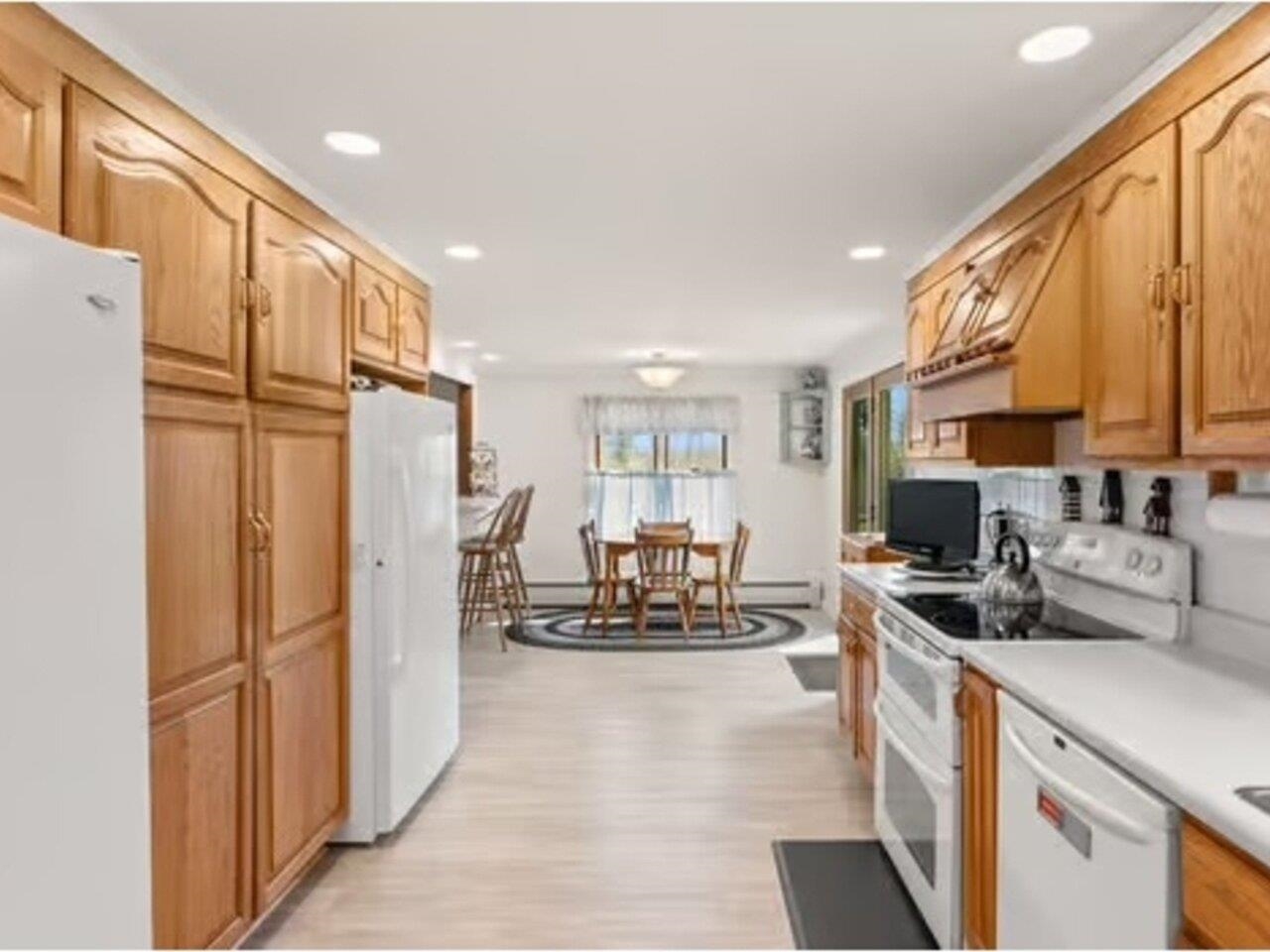 959 Fern Lake Road Property Photo 16