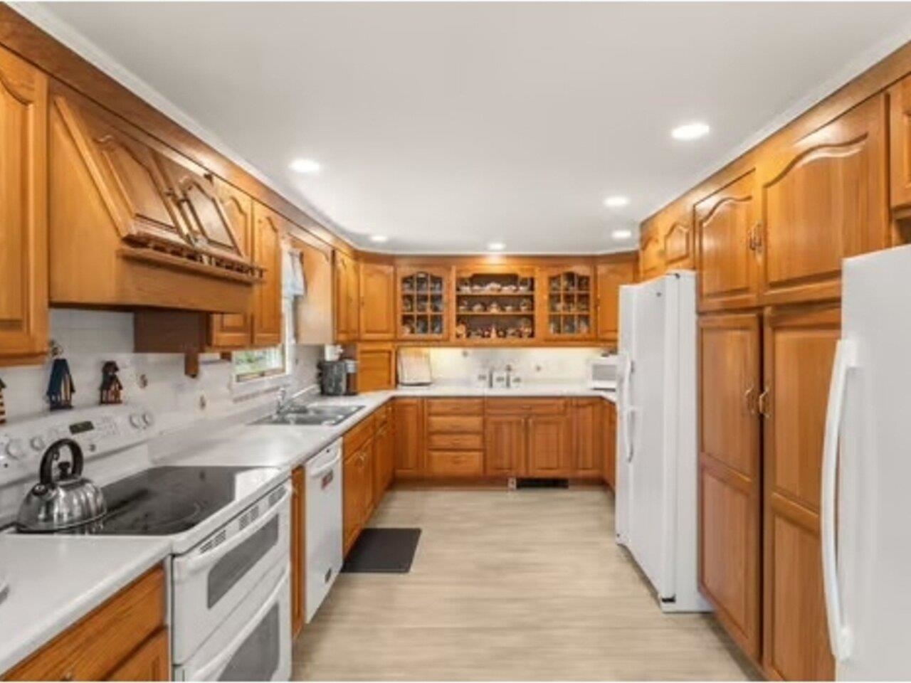959 Fern Lake Road Property Photo 18