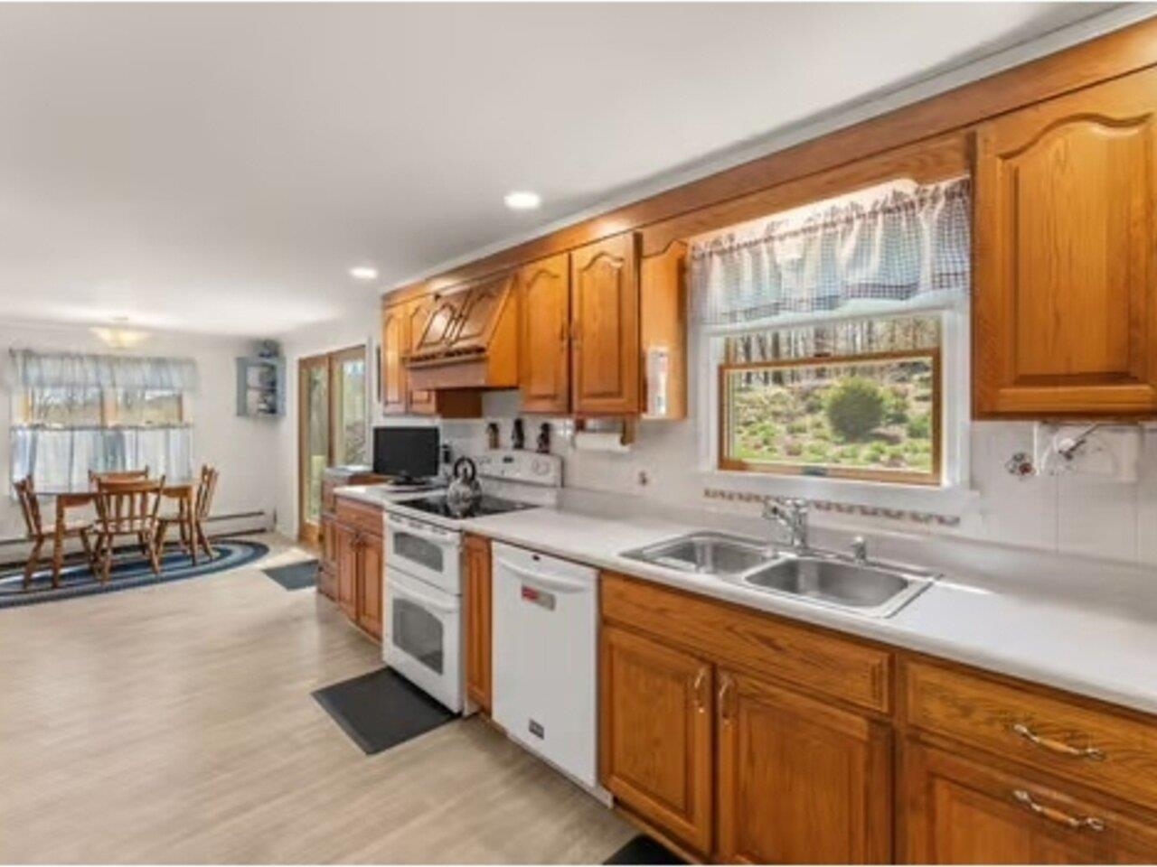 959 Fern Lake Road Property Photo 19