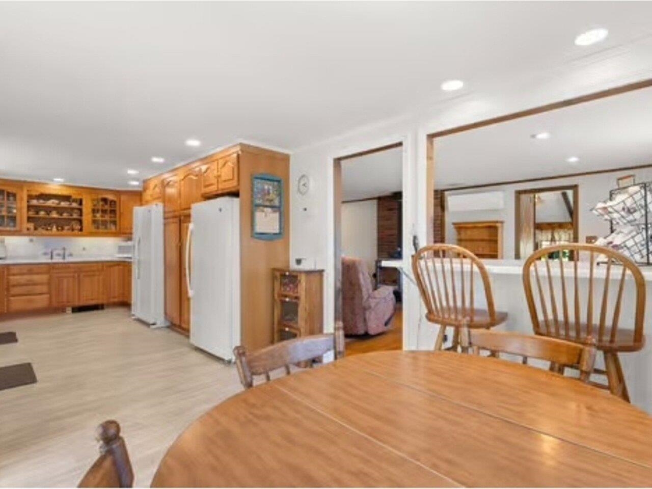 959 Fern Lake Road Property Photo 20