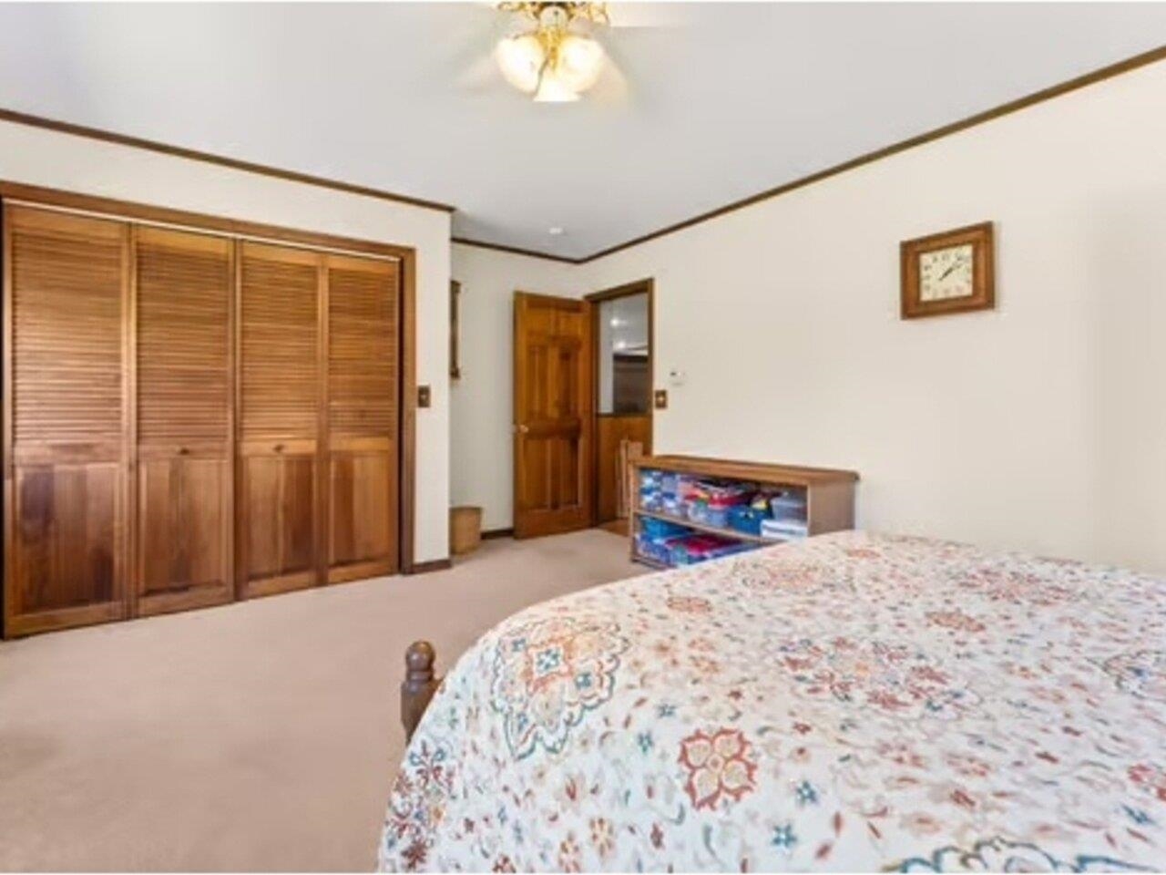 959 Fern Lake Road Property Photo 25
