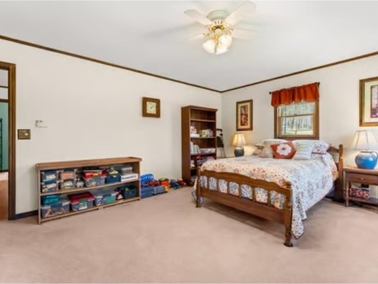 959 Fern Lake Road Property Photo 26