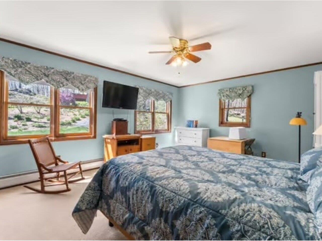 959 Fern Lake Road Property Photo 29