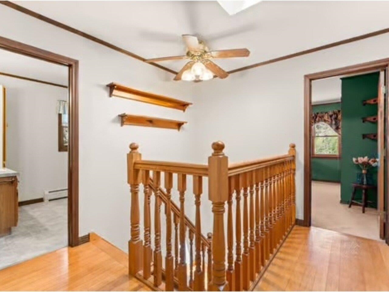 959 Fern Lake Road Property Photo 30