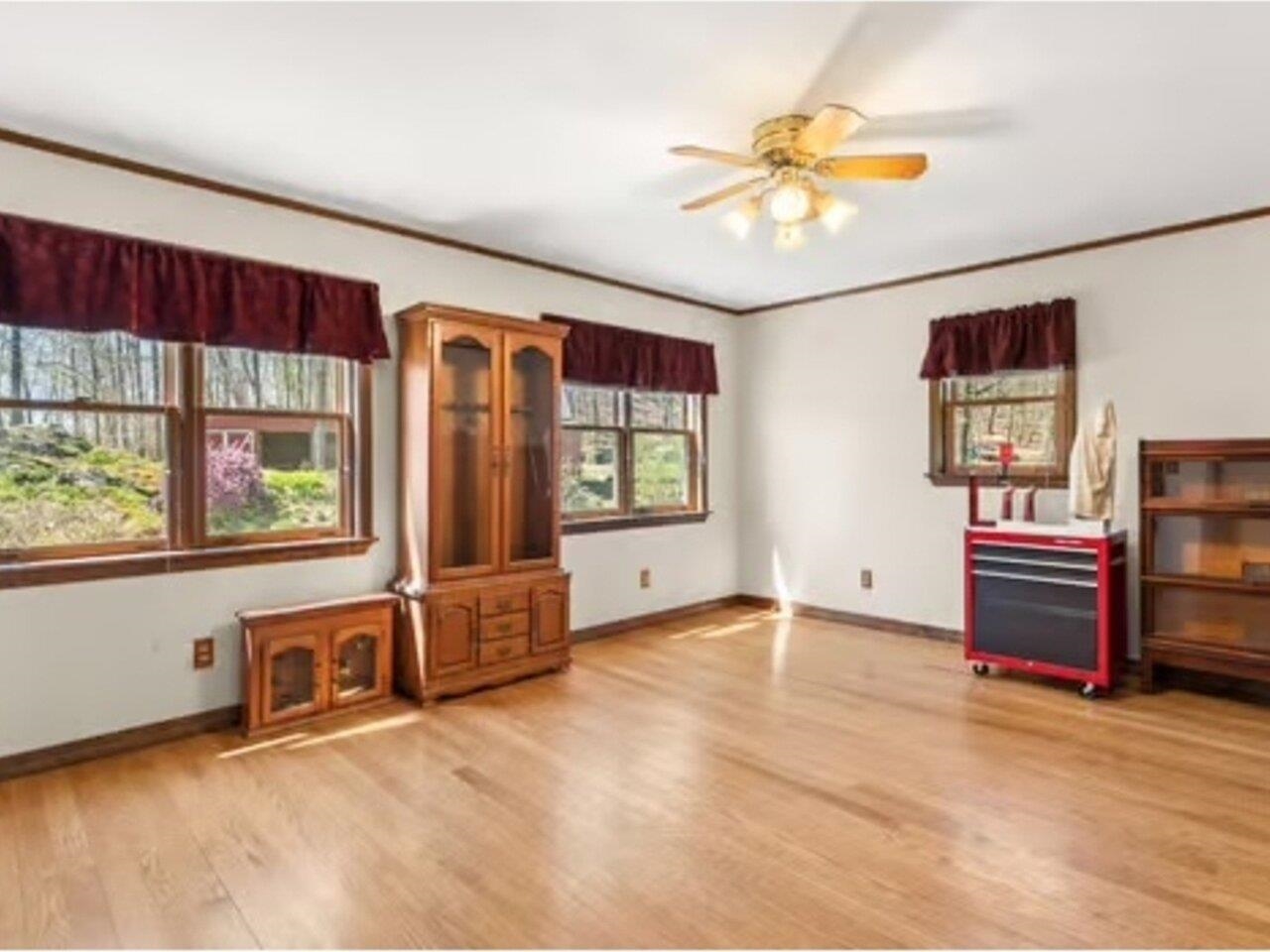 959 Fern Lake Road Property Photo 31