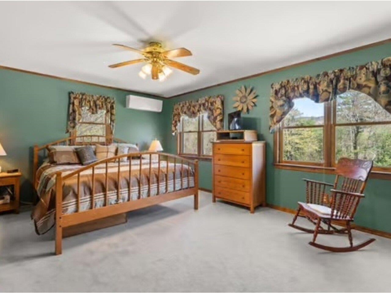 959 Fern Lake Road Property Photo 32