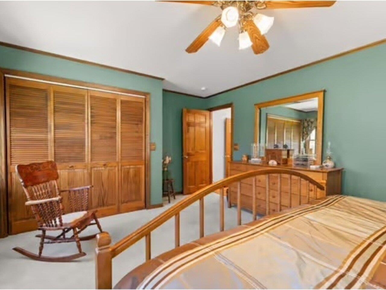 959 Fern Lake Road Property Photo 33