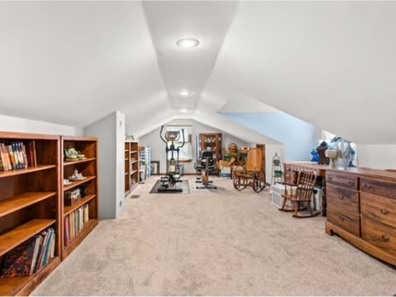 959 Fern Lake Road Property Photo 35