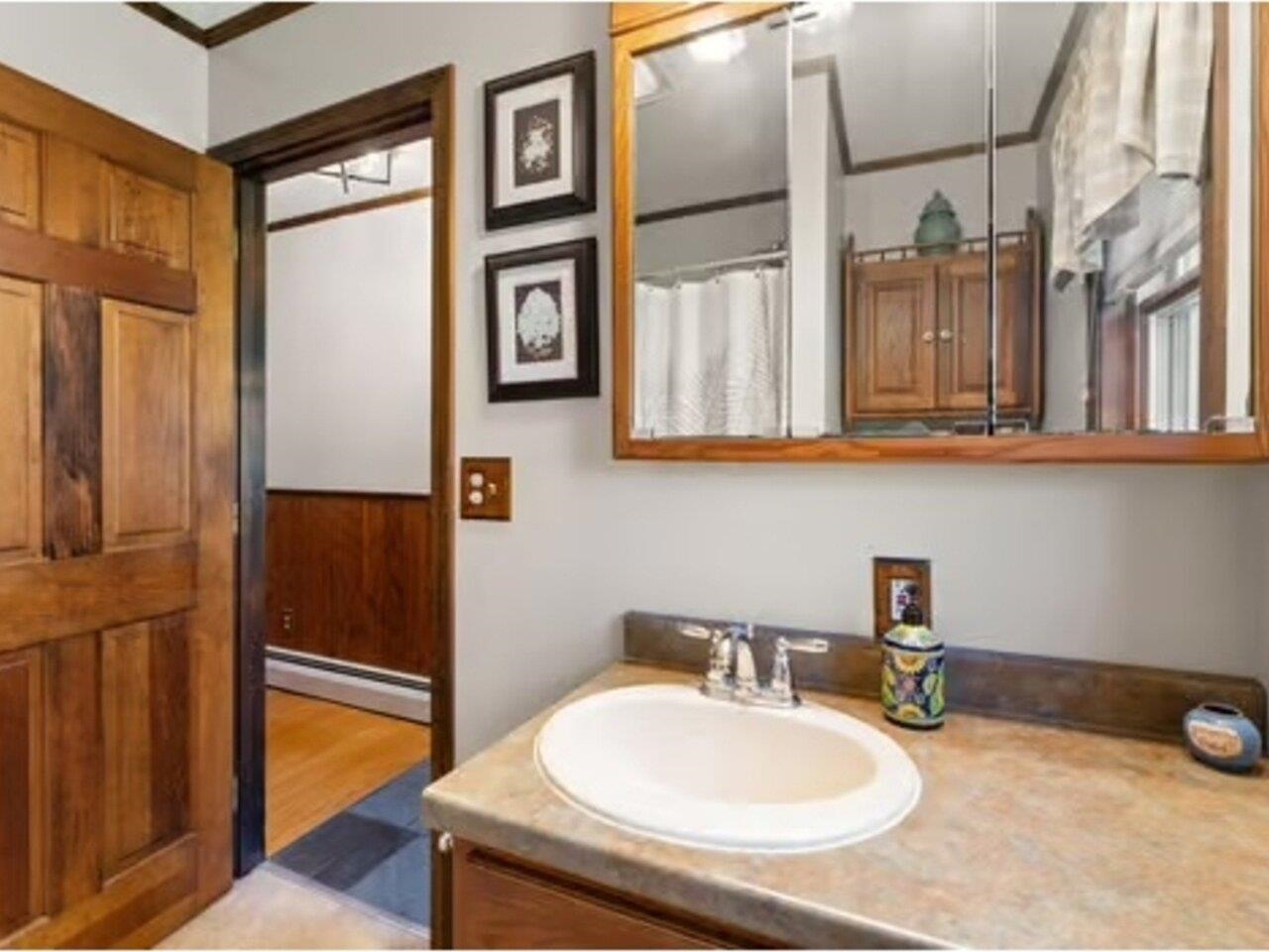 959 Fern Lake Road Property Photo 37